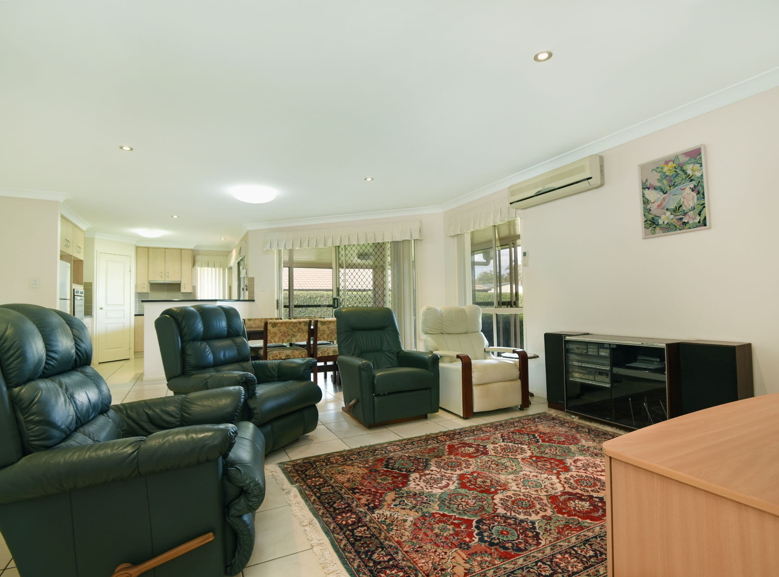 17 Prospect Terrace, Highfields QLD 4352, Highfields - Thumbnail 3