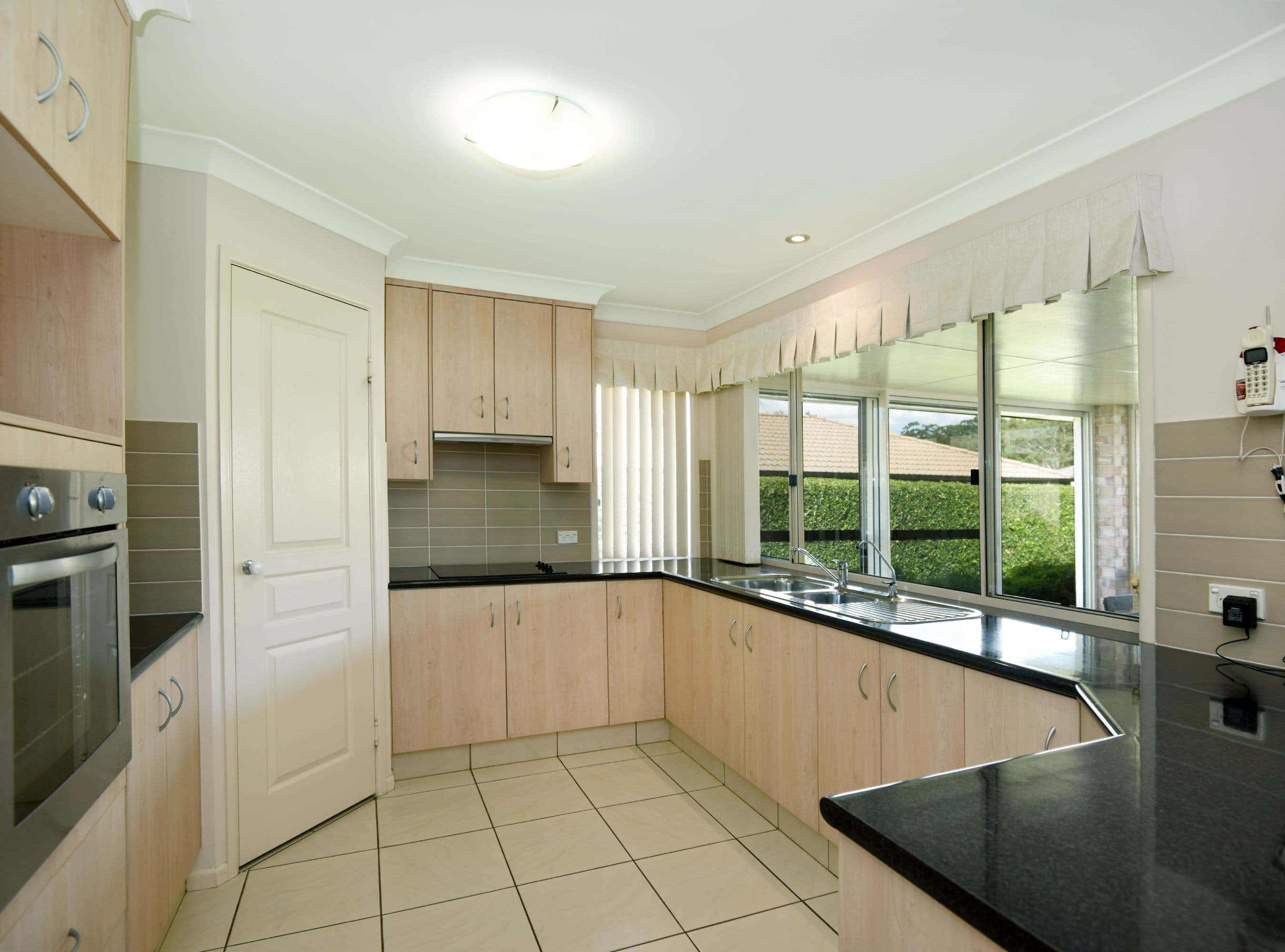 17 Prospect Terrace, Highfields QLD 4352, Highfields - Thumbnail 4