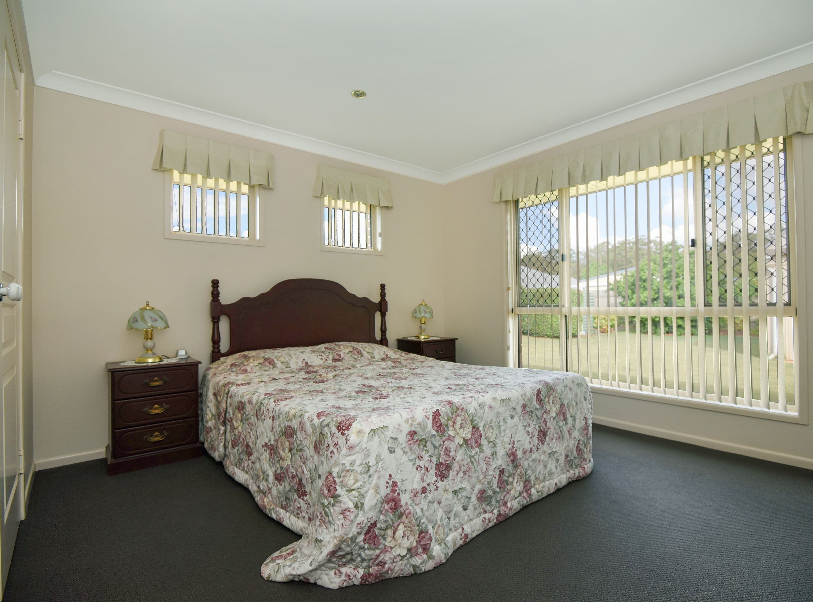 17 Prospect Terrace, Highfields QLD 4352, Highfields - Thumbnail 5
