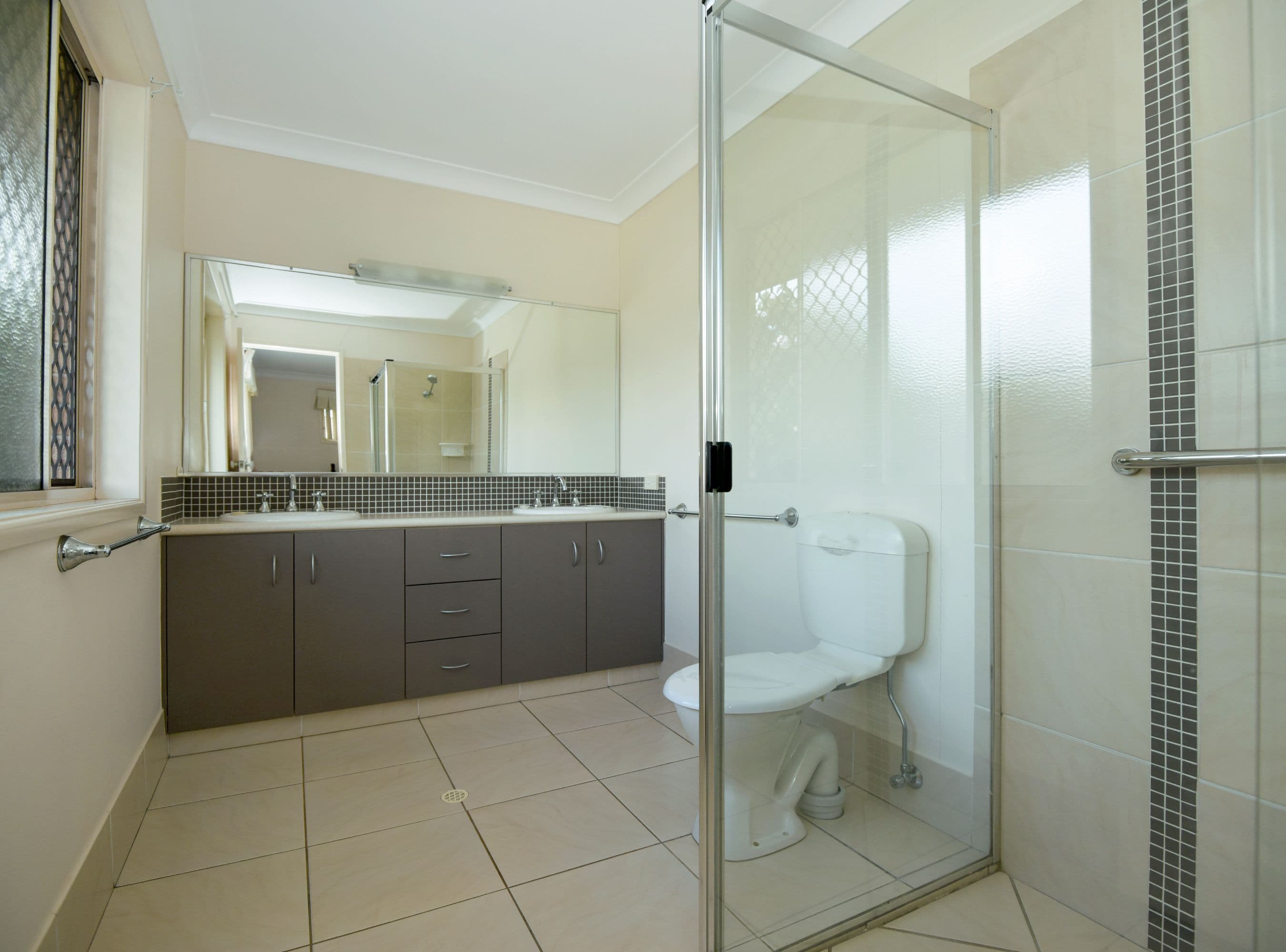17 Prospect Terrace, Highfields QLD 4352, Highfields - Thumbnail 6