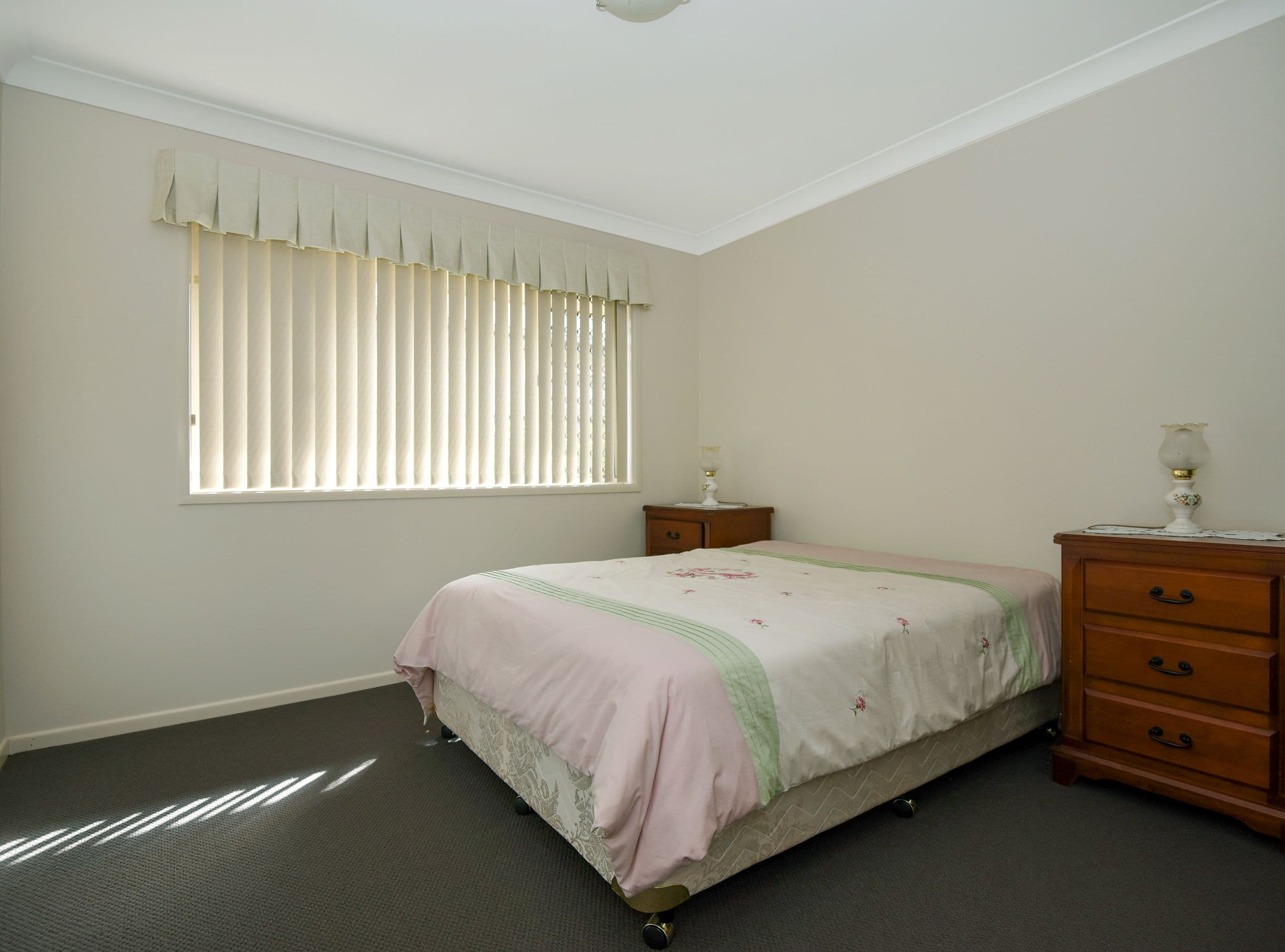17 Prospect Terrace, Highfields QLD 4352, Highfields - Thumbnail 7