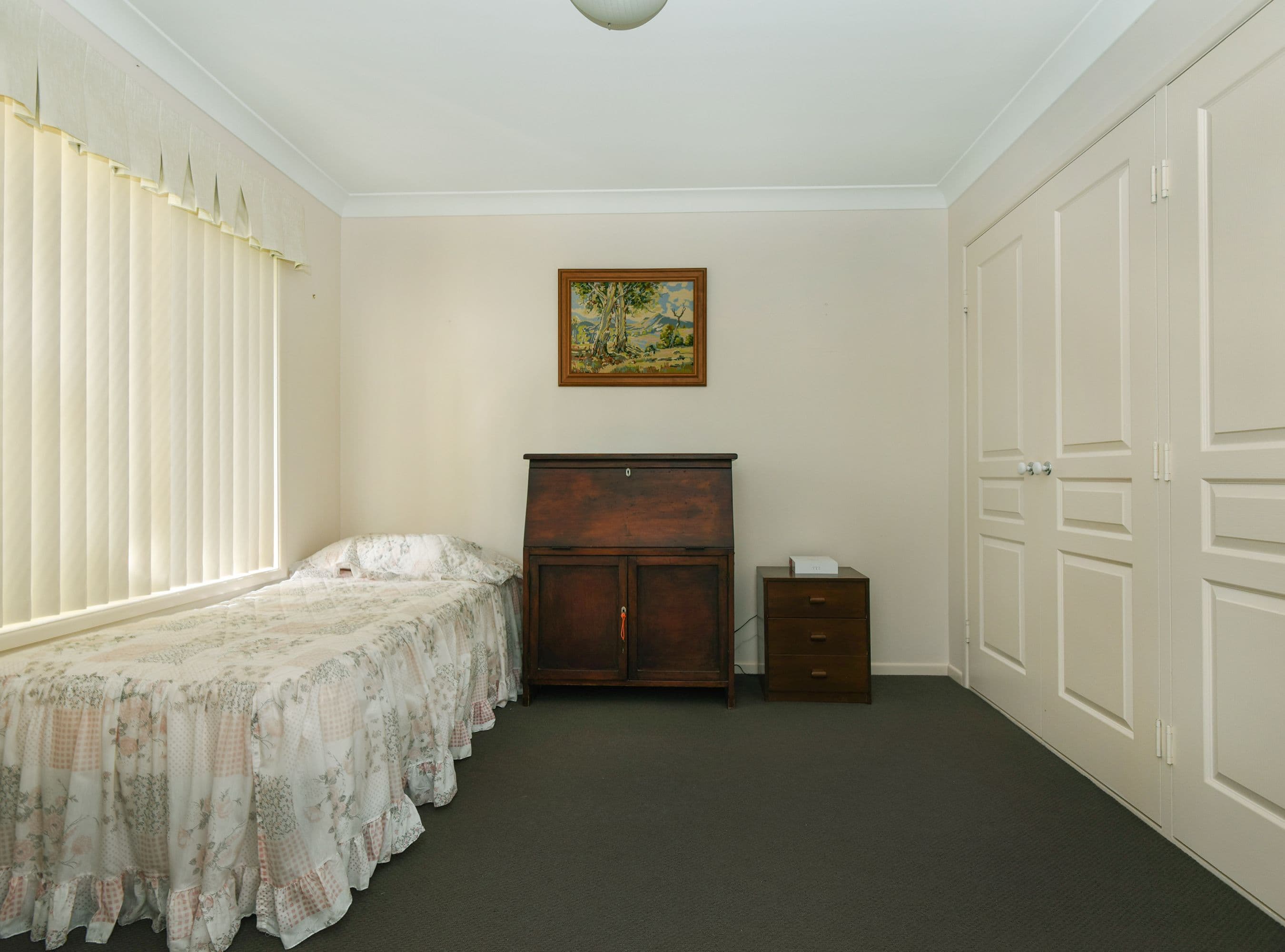 17 Prospect Terrace, Highfields QLD 4352, Highfields - Thumbnail 8