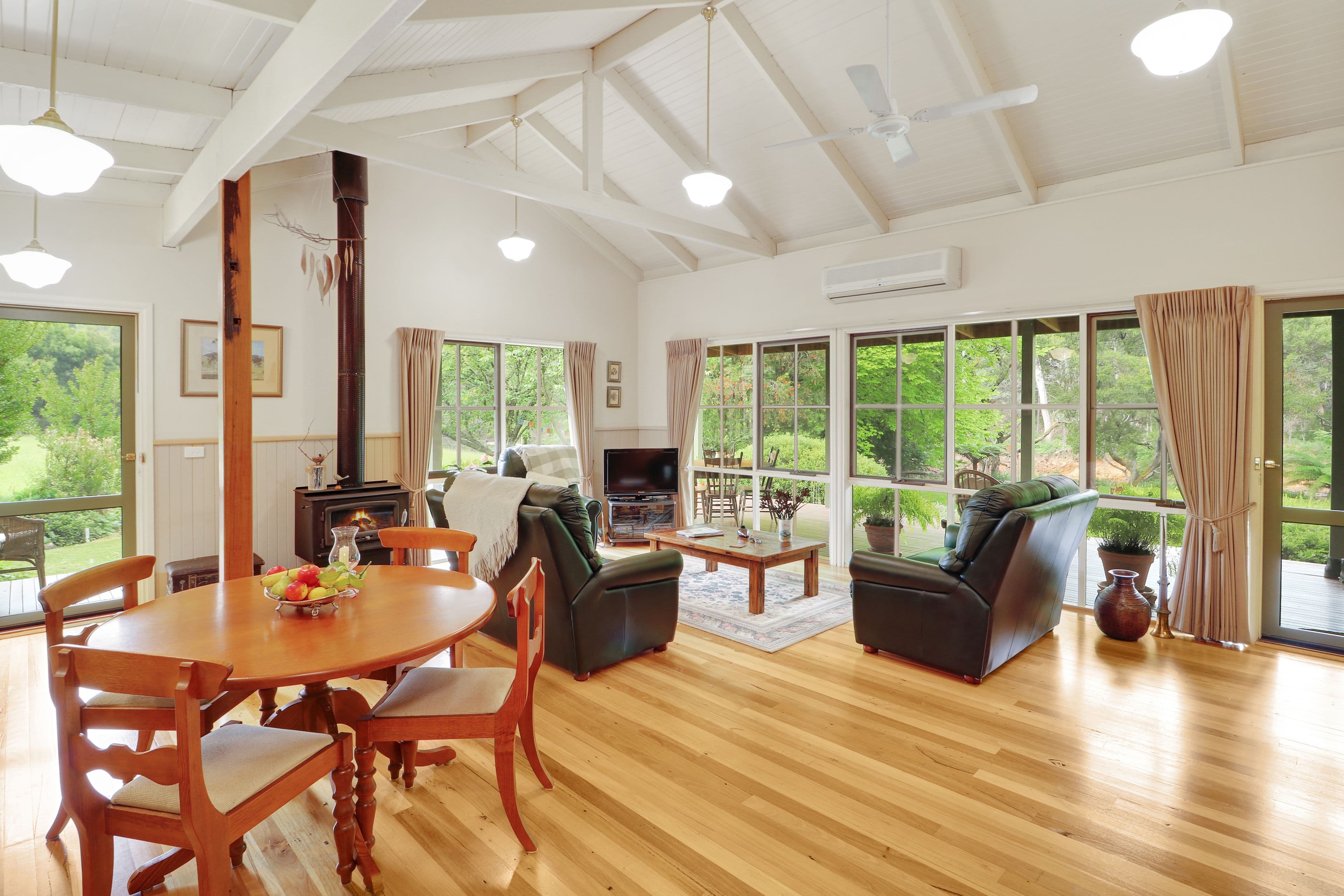 5061 Mansfield-Woods Point Road, Kevington VIC 3723, Kevington - Thumbnail 5