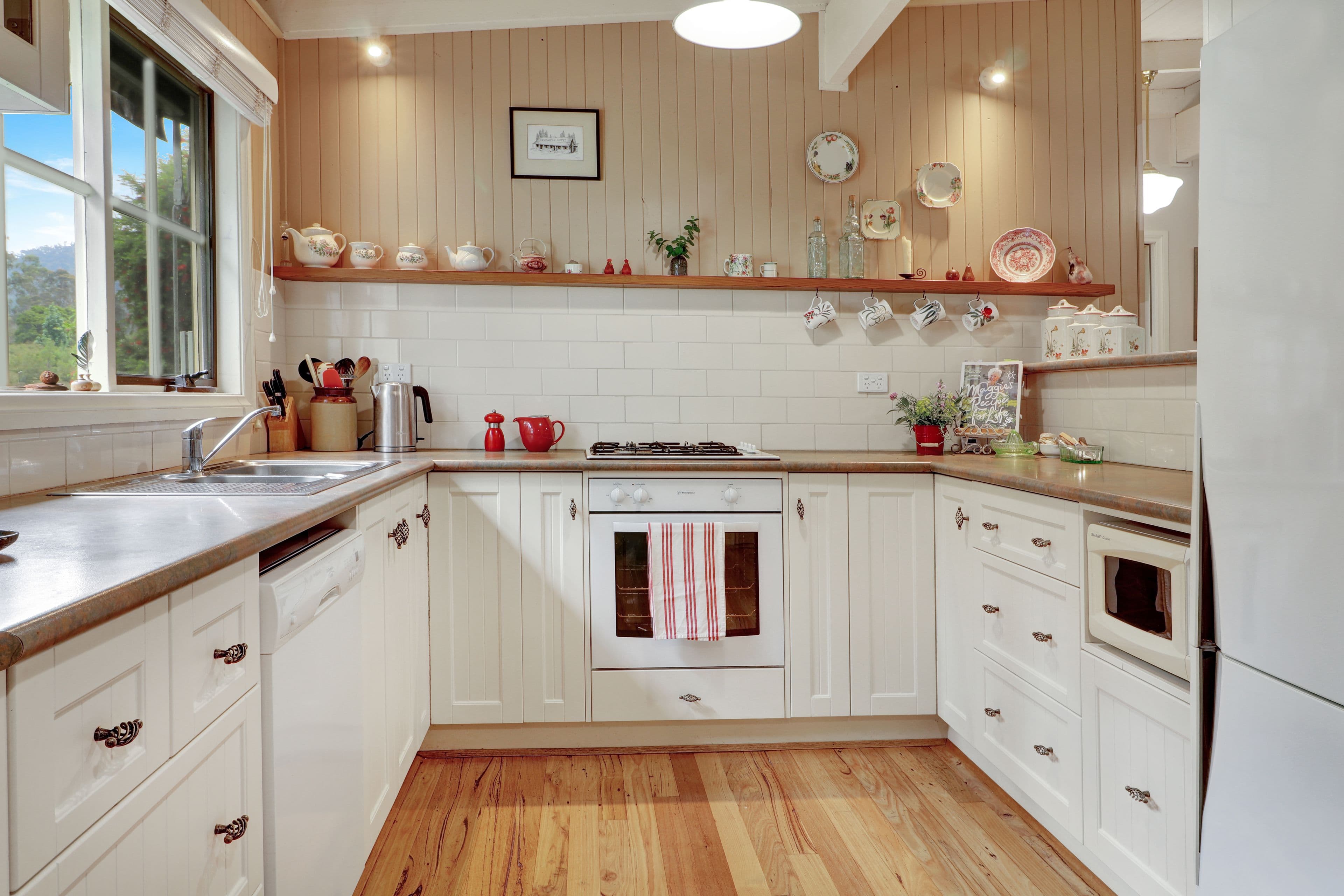 5061 Mansfield-Woods Point Road, Kevington VIC 3723, Kevington - Thumbnail 6