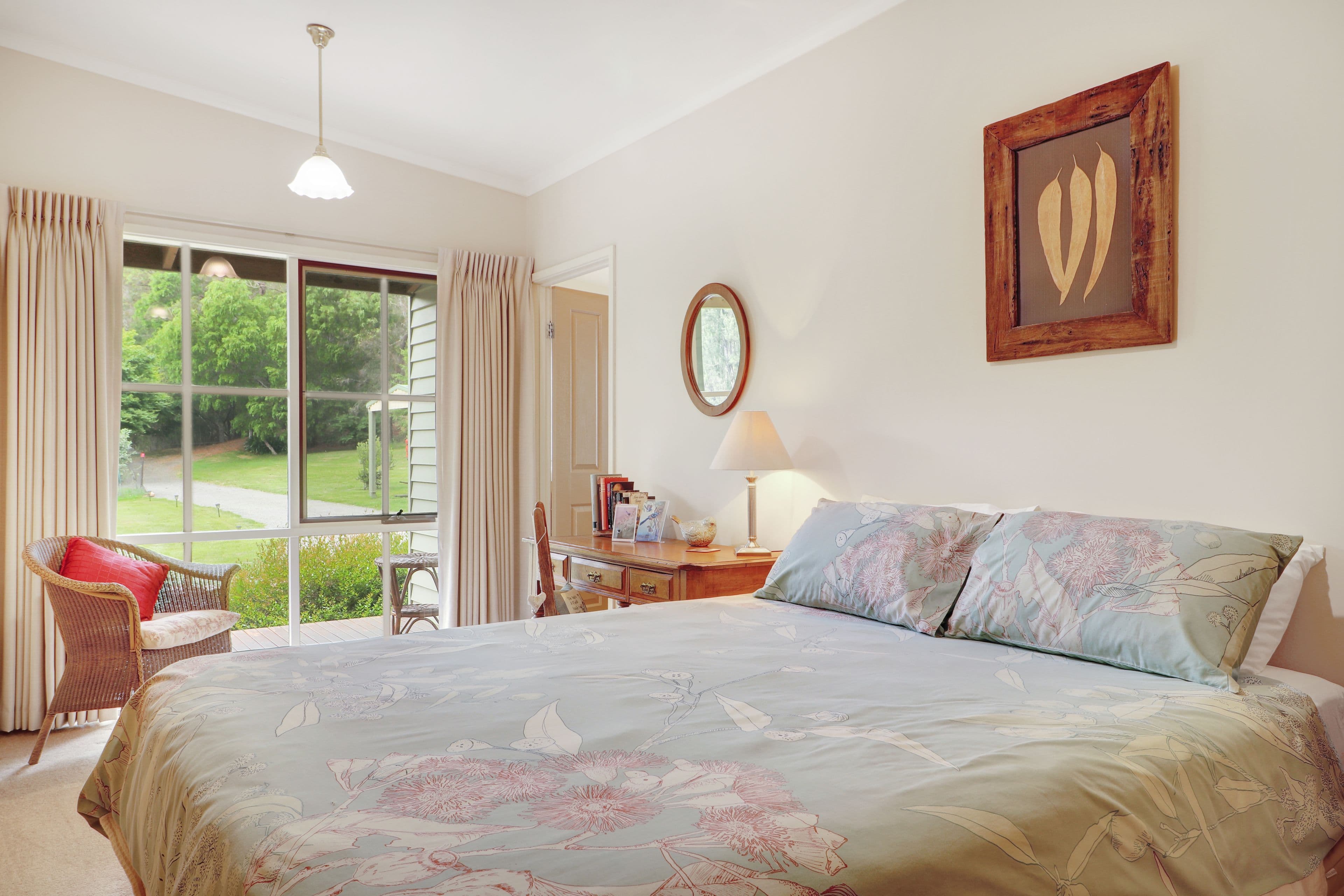 5061 Mansfield-Woods Point Road, Kevington VIC 3723, Kevington - Thumbnail 8