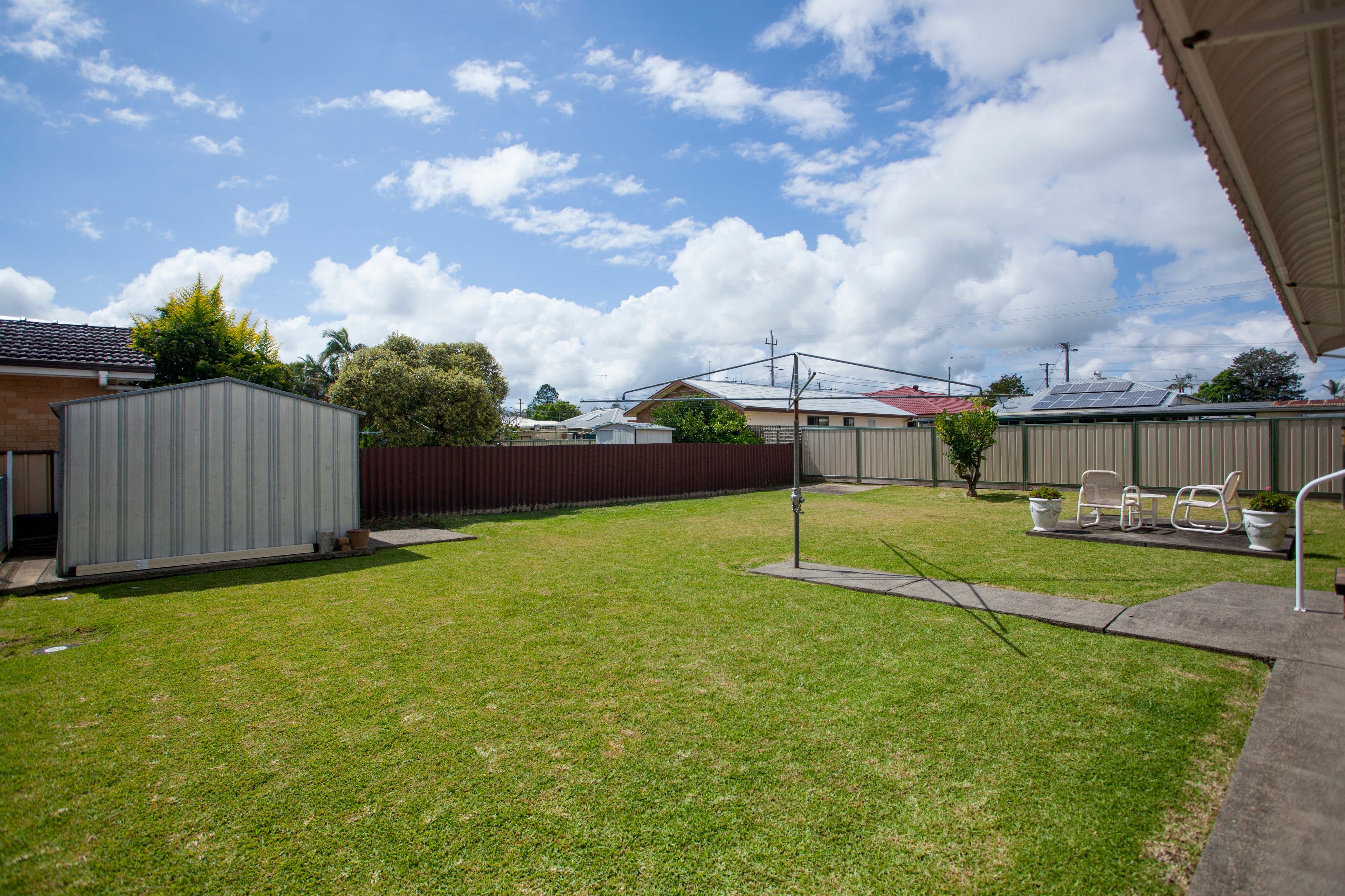 1 Gipps Street, Taree - Thumbnail 2