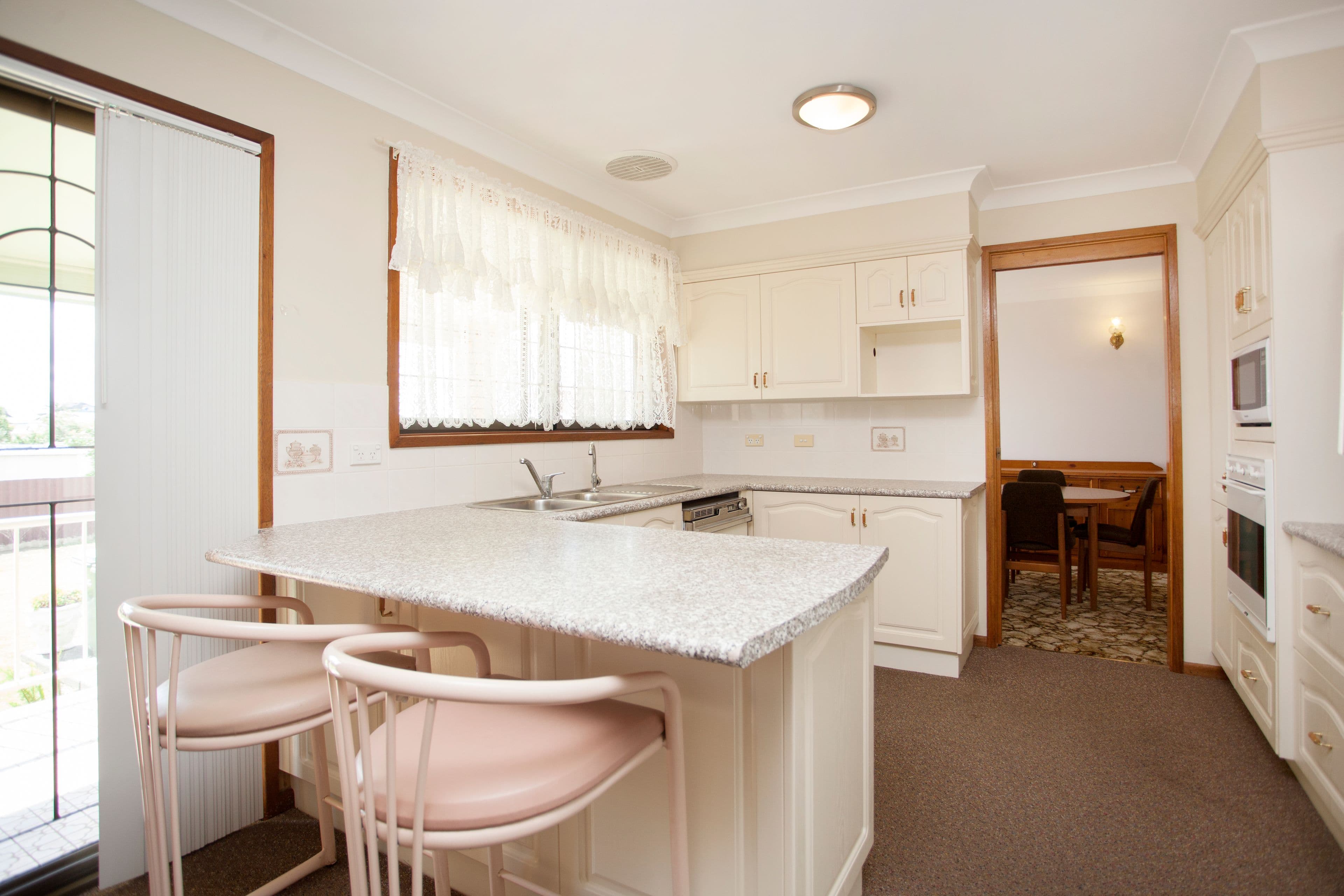1 Gipps Street, Taree - Thumbnail 3