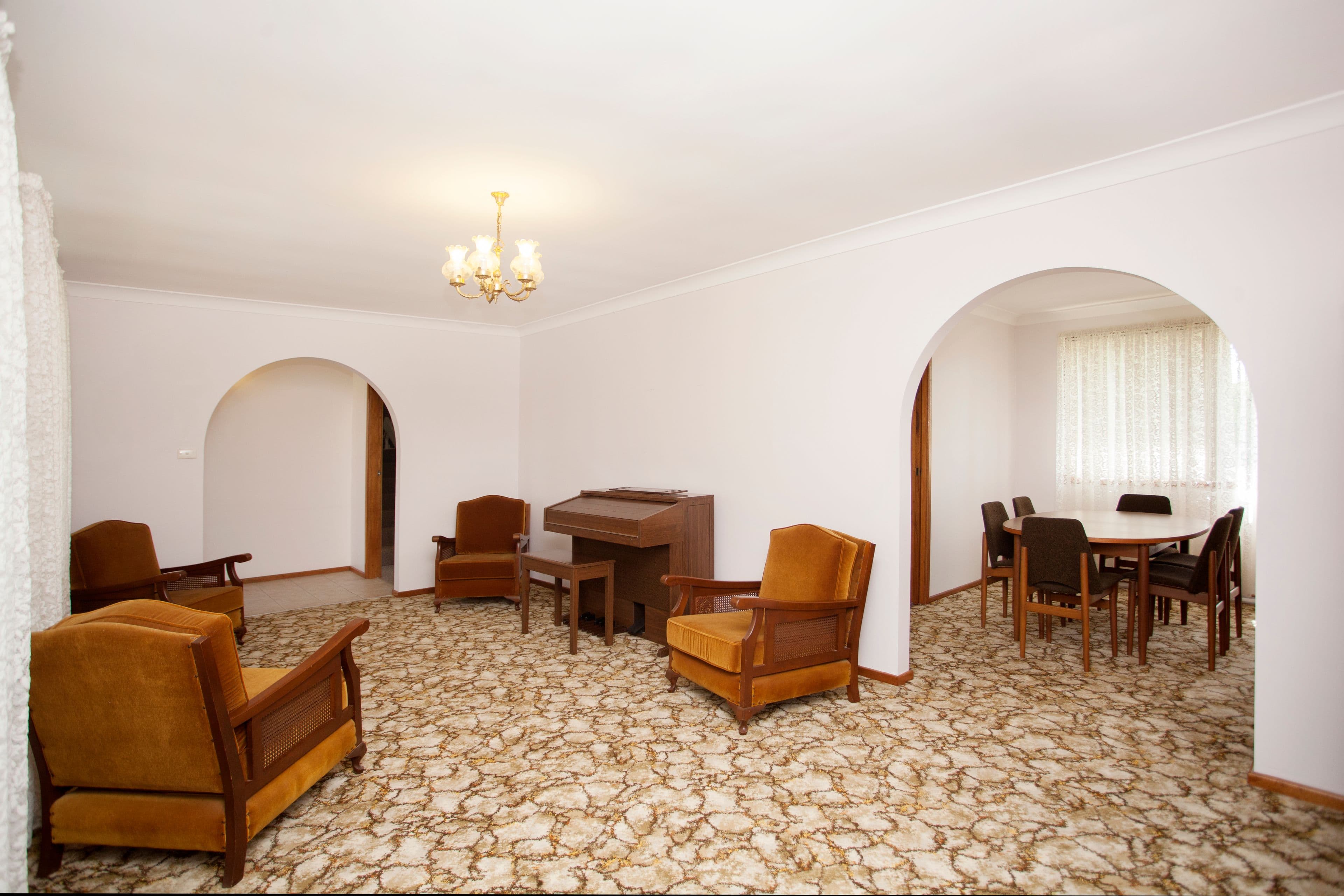1 Gipps Street, Taree - Thumbnail 5