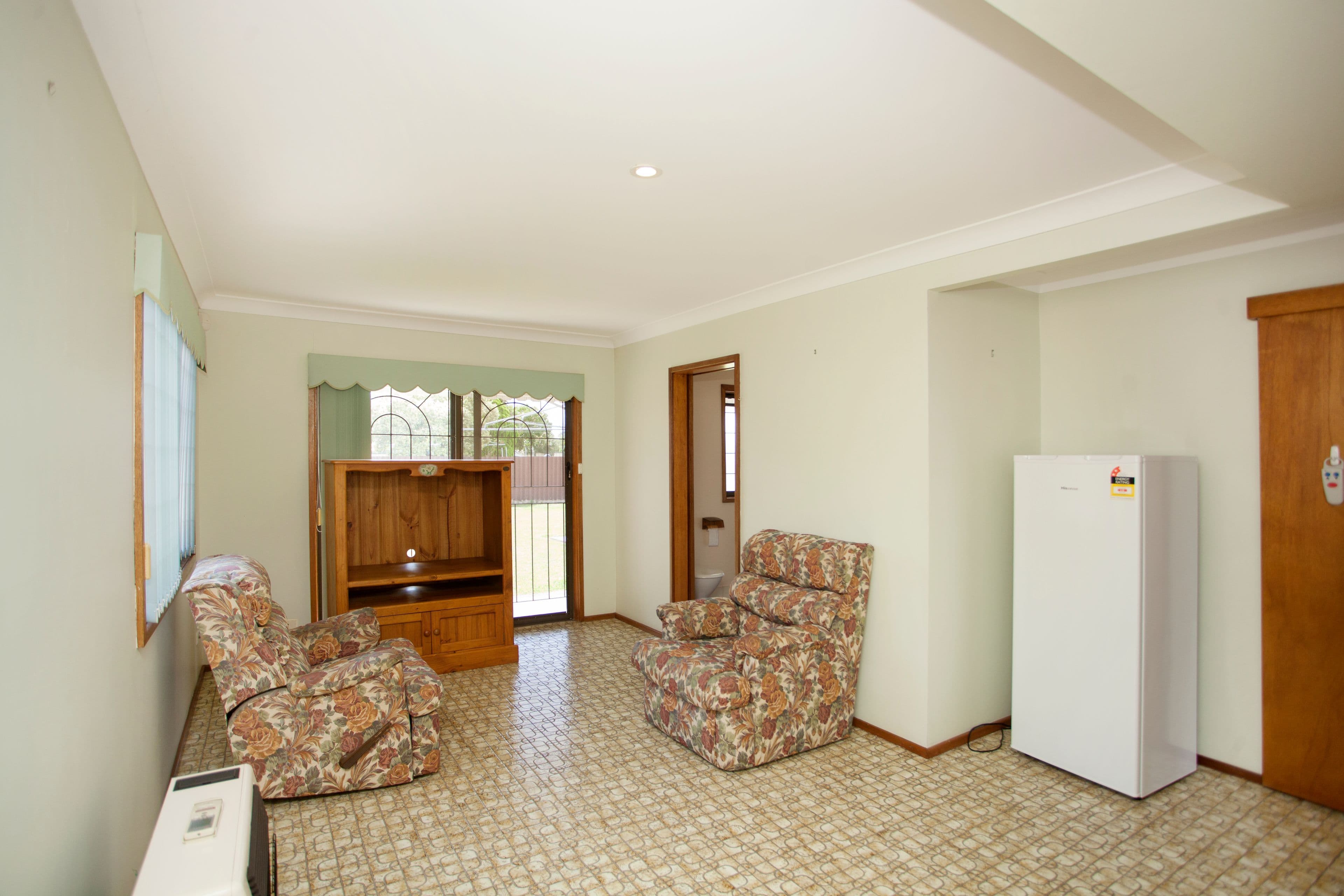 1 Gipps Street, Taree - Thumbnail 6