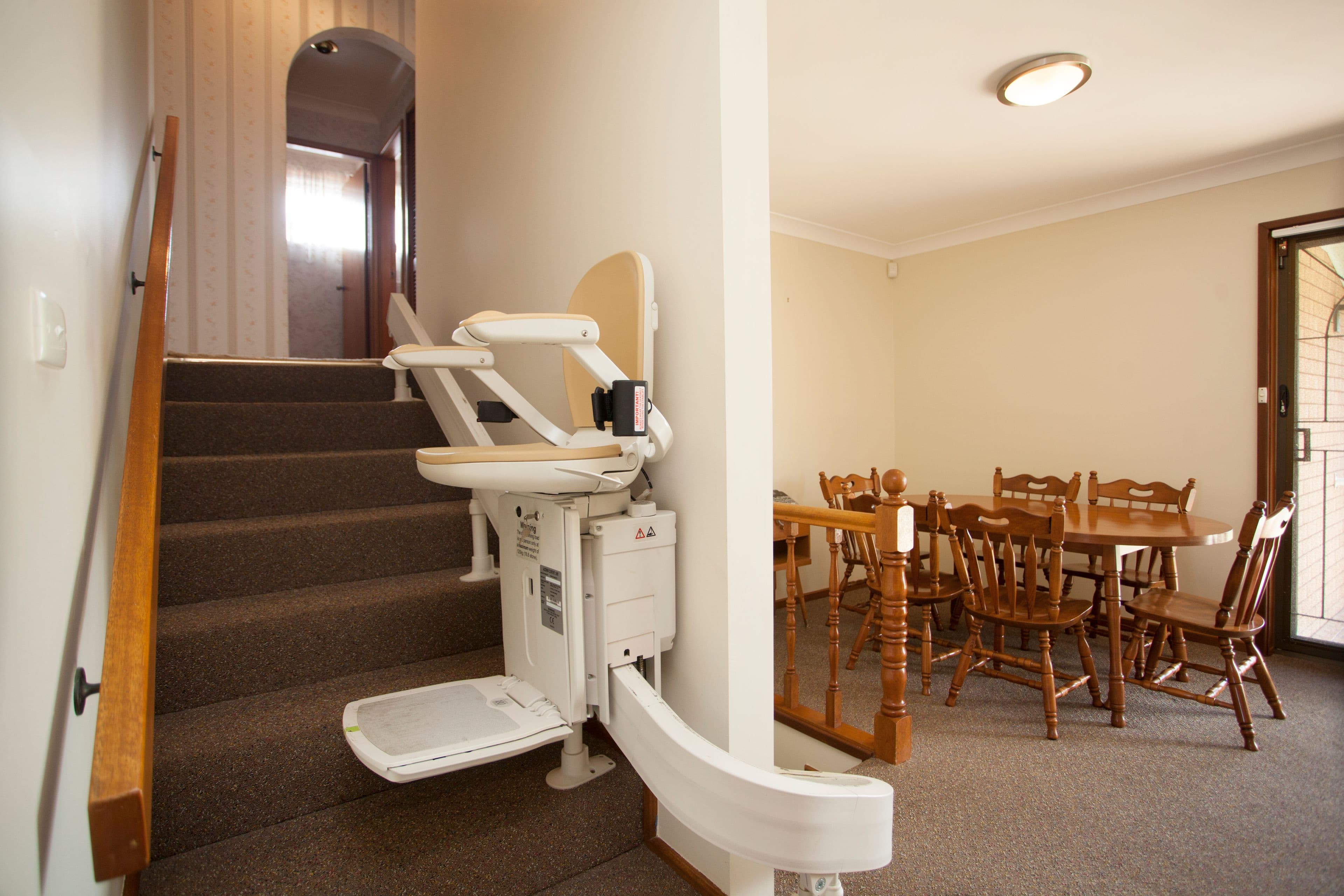 1 Gipps Street, Taree - Thumbnail 7