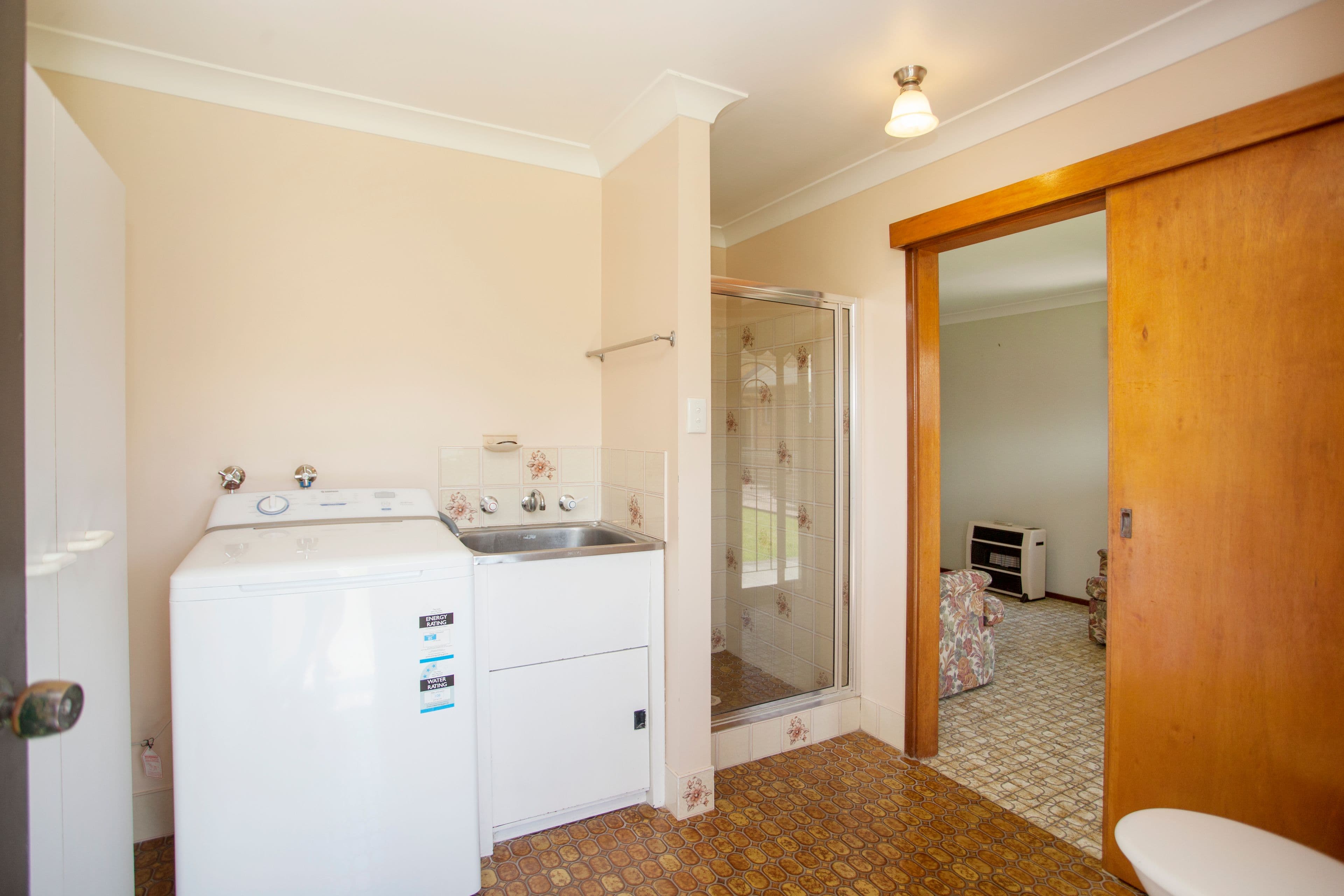 1 Gipps Street, Taree - Thumbnail 8