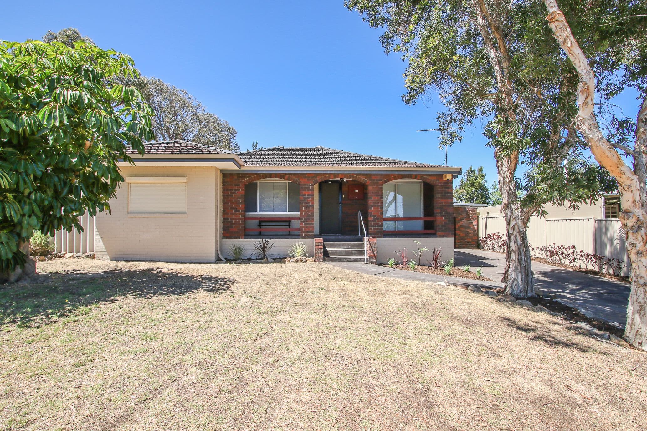 30 Harford Way, Girrawheen WA 6064, Girrawheen - Image 1