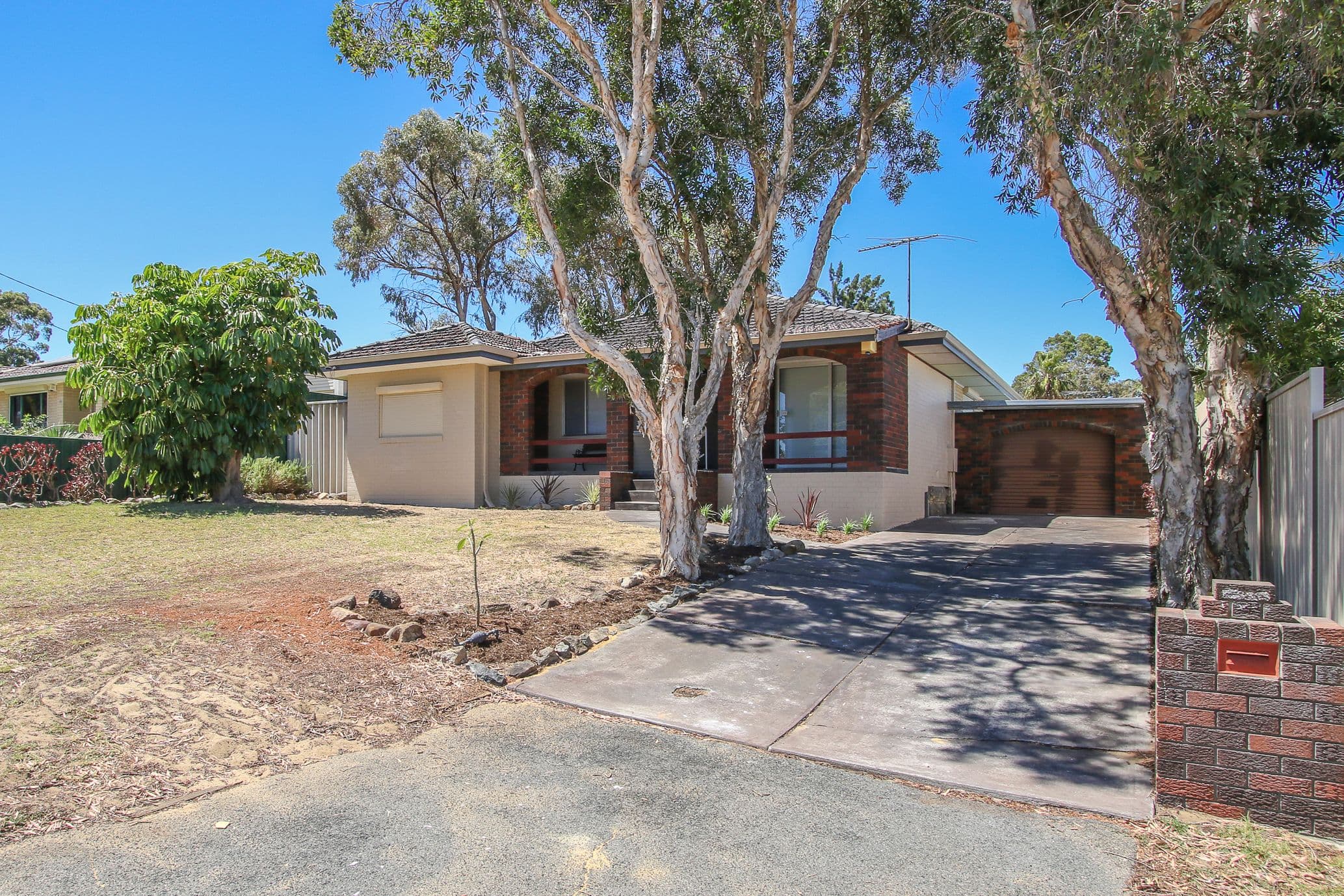 30 Harford Way, Girrawheen WA 6064, Girrawheen - Thumbnail 2