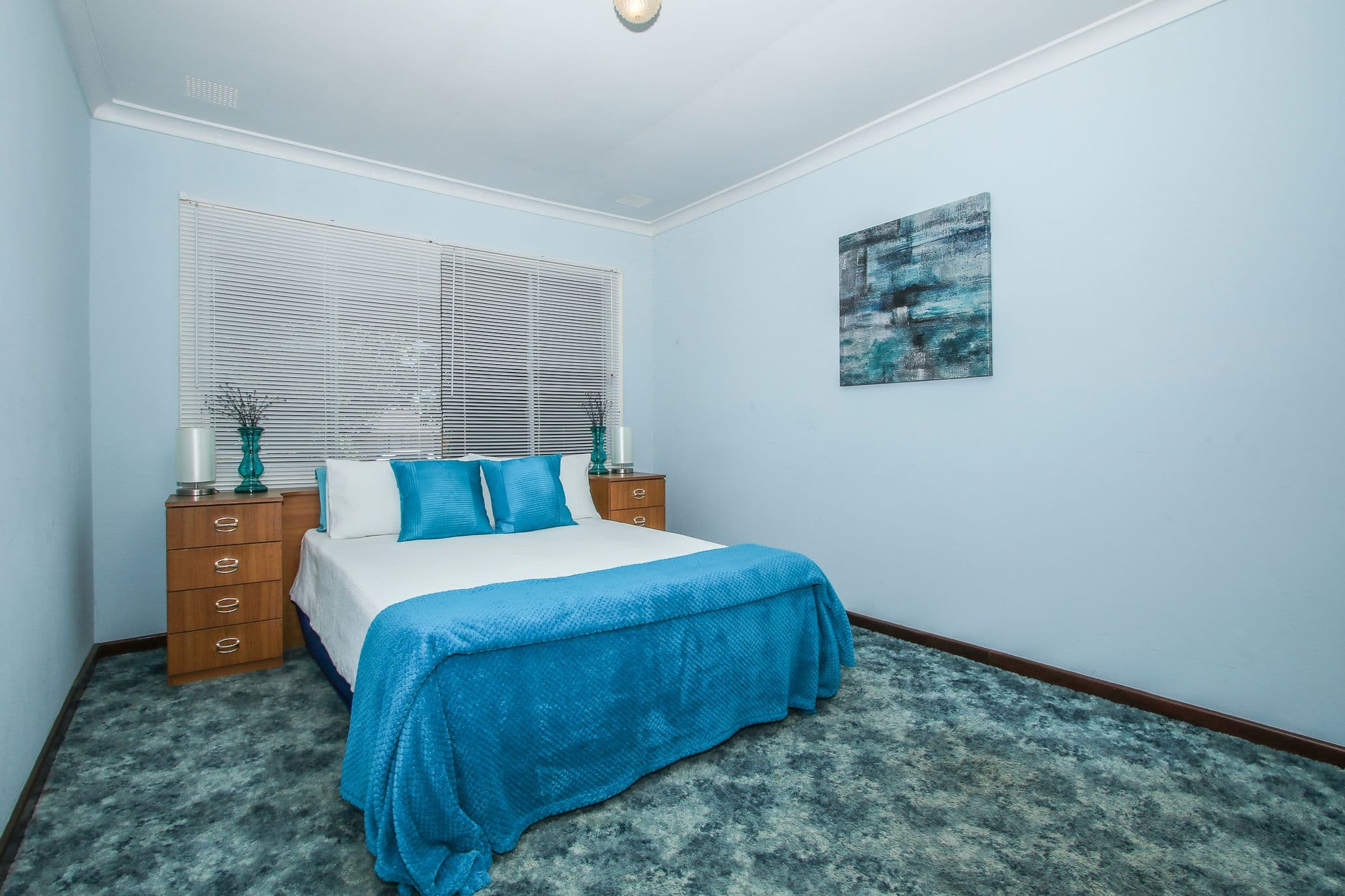 30 Harford Way, Girrawheen WA 6064, Girrawheen - Thumbnail 3