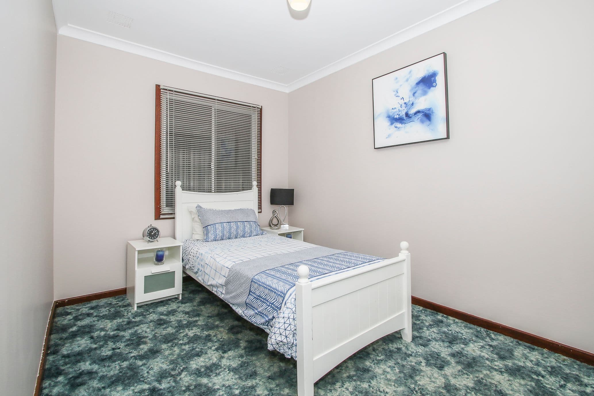 30 Harford Way, Girrawheen WA 6064, Girrawheen - Thumbnail 4