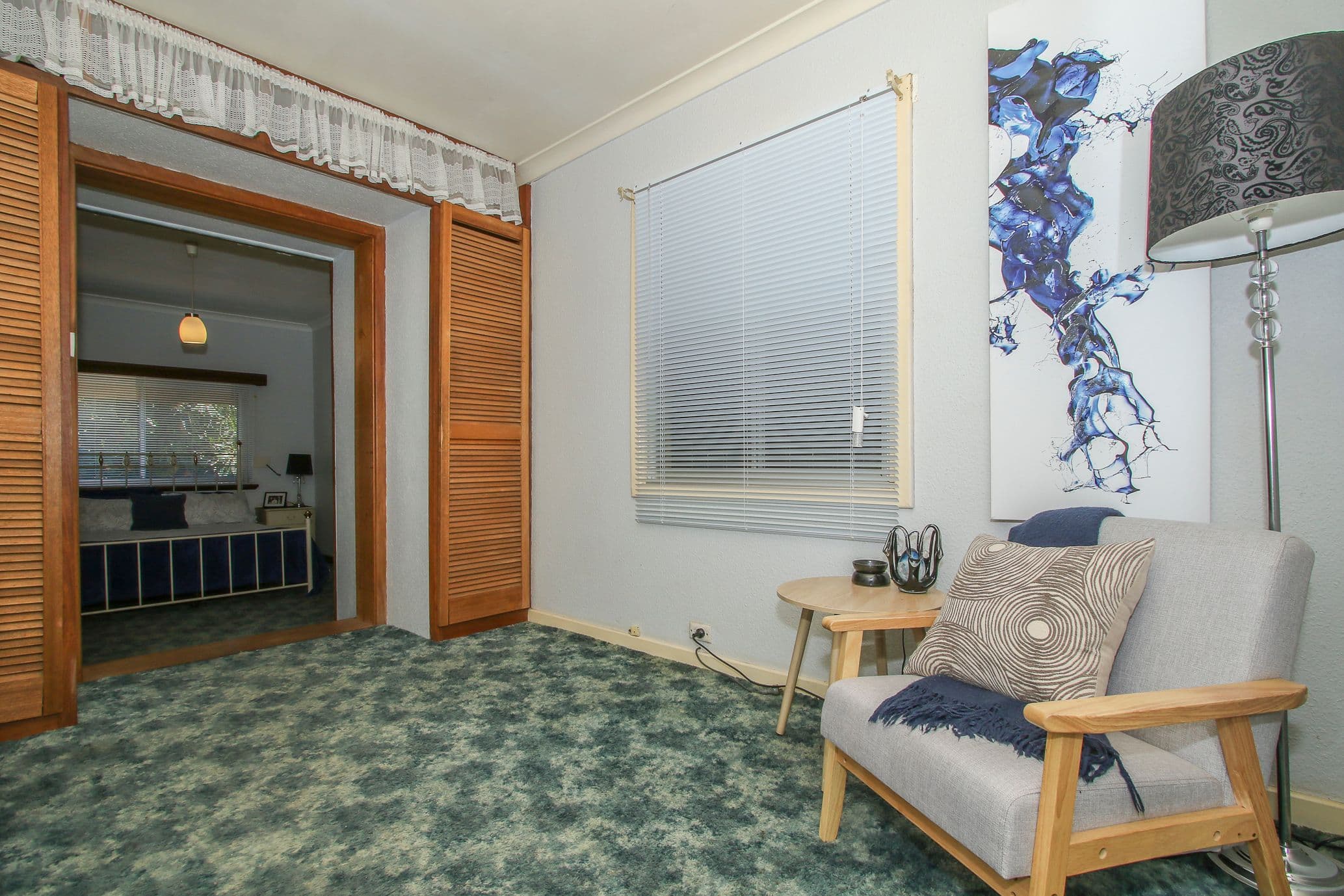 30 Harford Way, Girrawheen WA 6064, Girrawheen - Thumbnail 5
