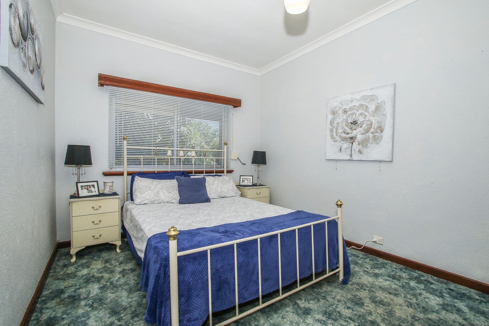 30 Harford Way, Girrawheen WA 6064, Girrawheen - Thumbnail 6