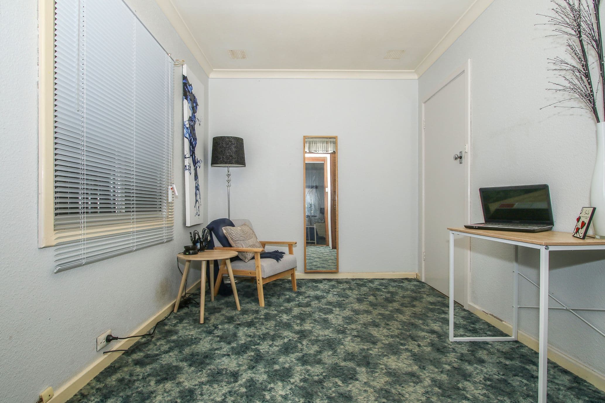 30 Harford Way, Girrawheen WA 6064, Girrawheen - Thumbnail 8
