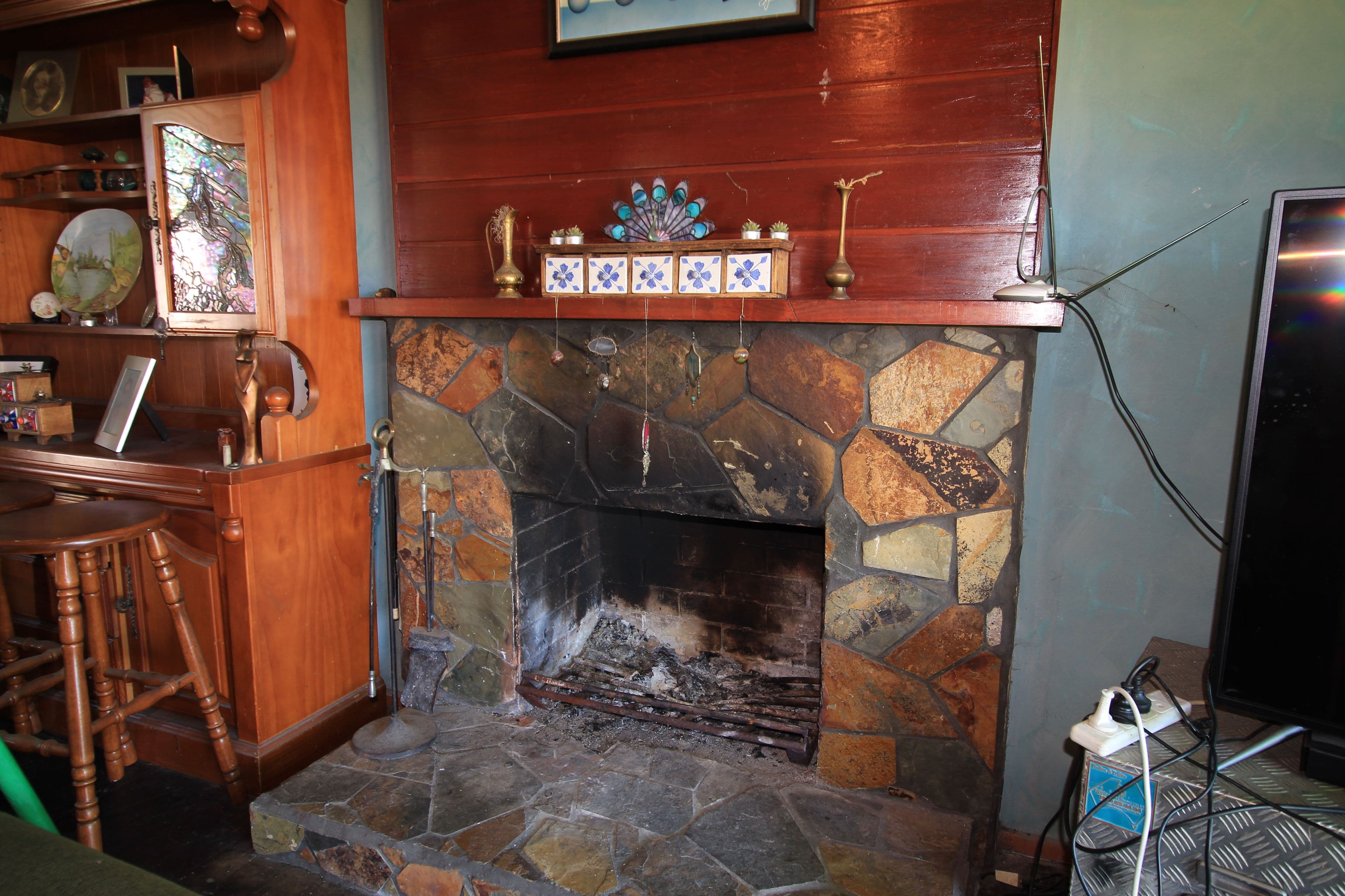 12 Sinclair Street, Newtown QLD 4305, Newtown - Thumbnail 2