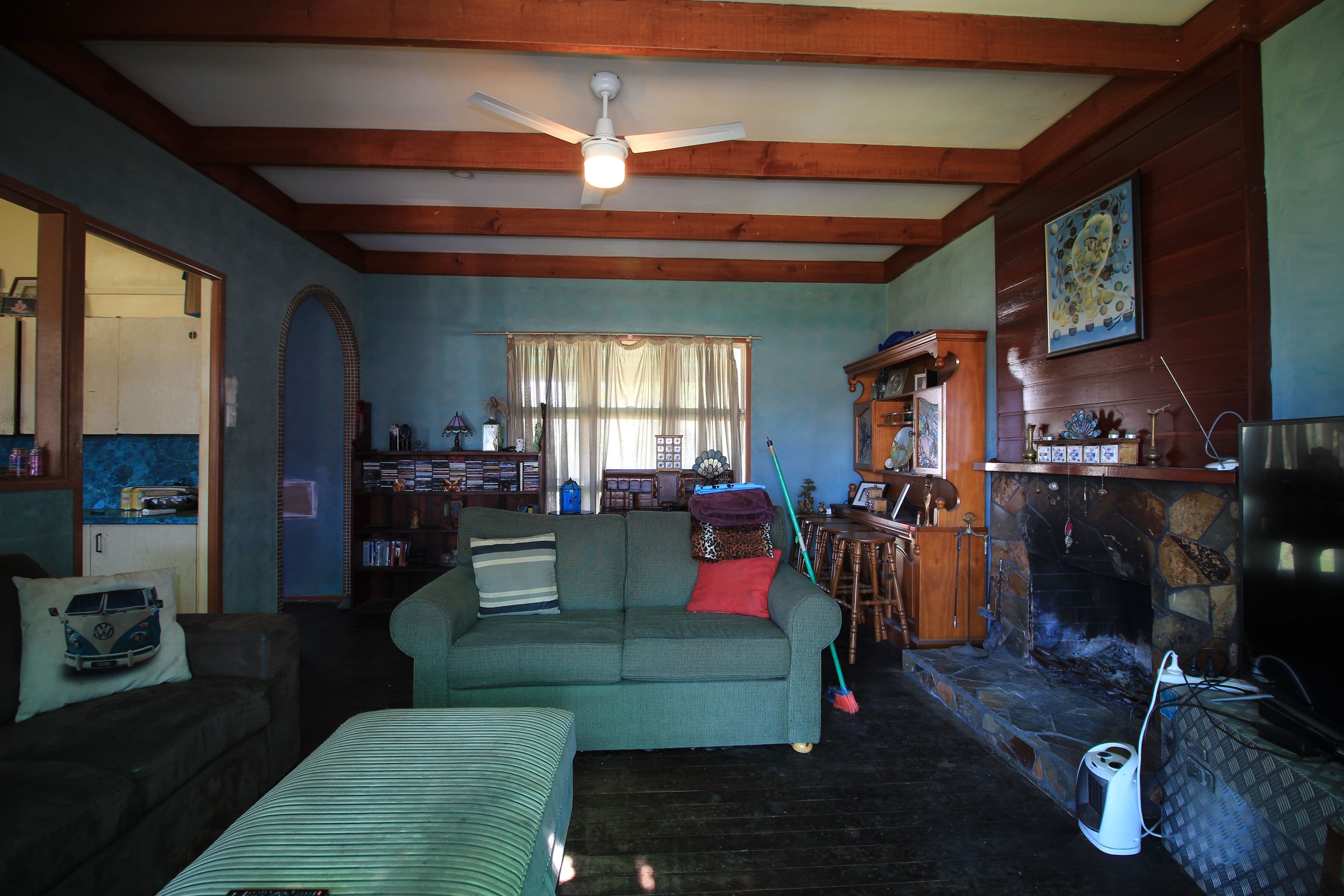 12 Sinclair Street, Newtown QLD 4305, Newtown - Thumbnail 3