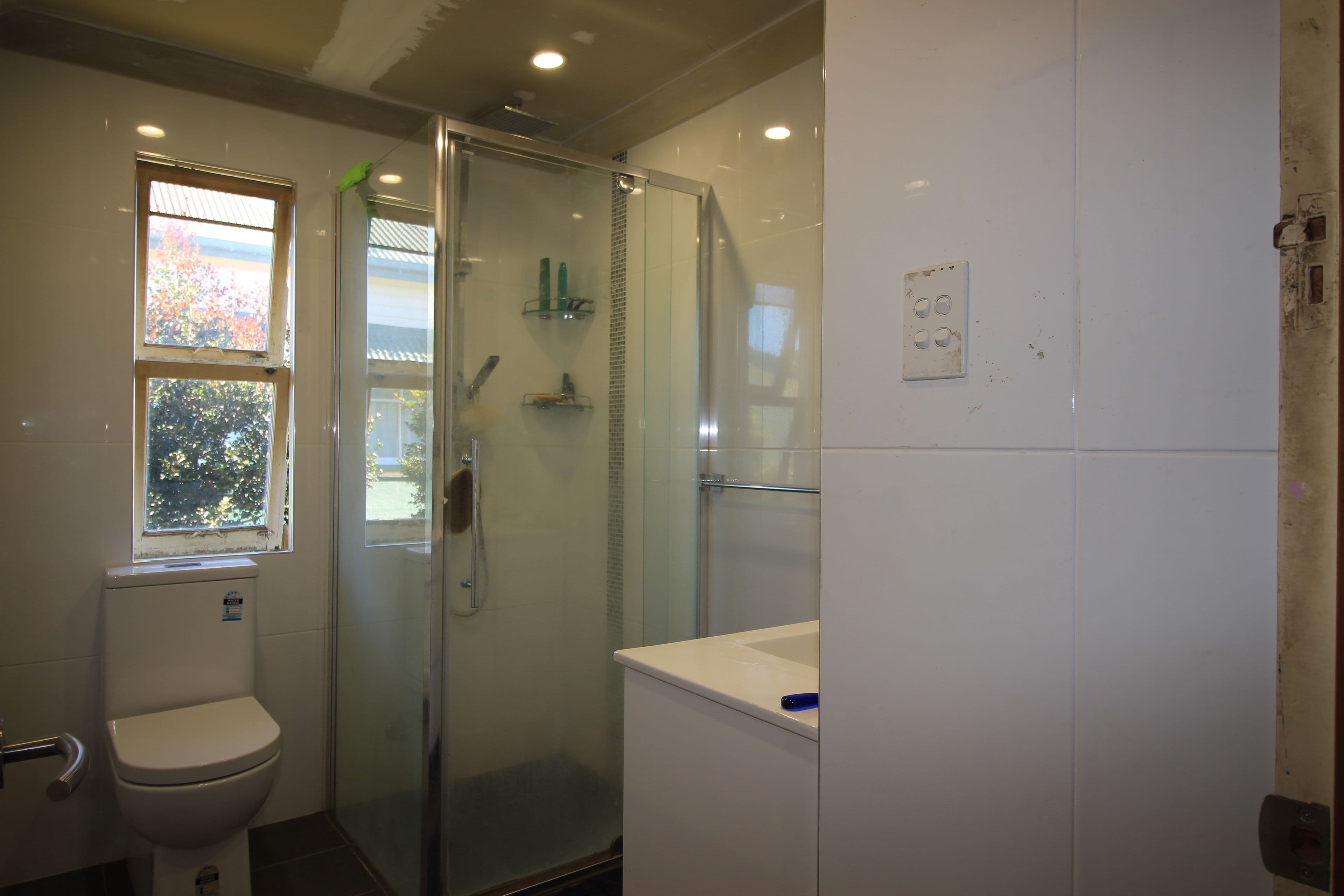 12 Sinclair Street, Newtown QLD 4305, Newtown - Thumbnail 4