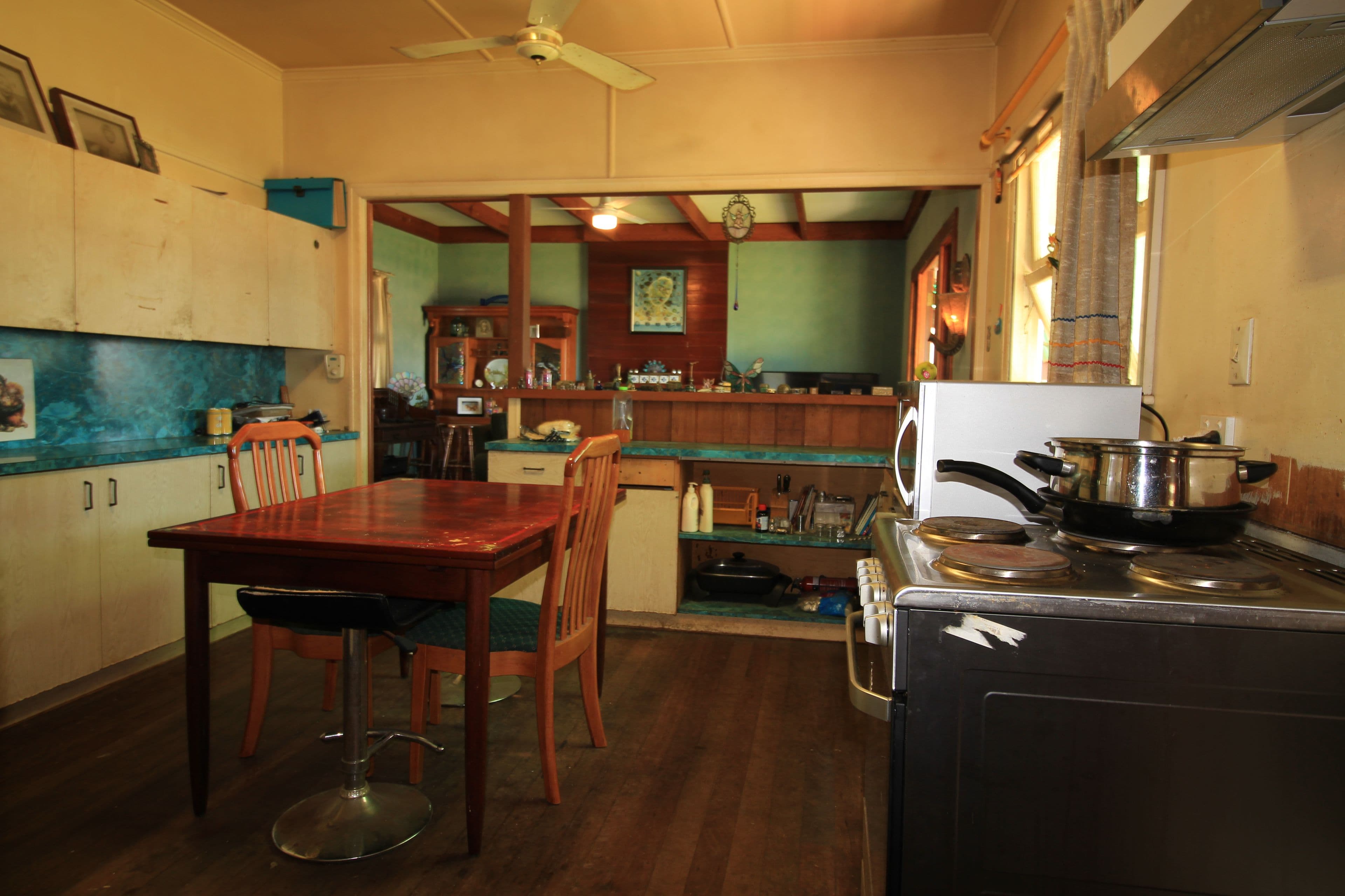 12 Sinclair Street, Newtown QLD 4305, Newtown - Thumbnail 7