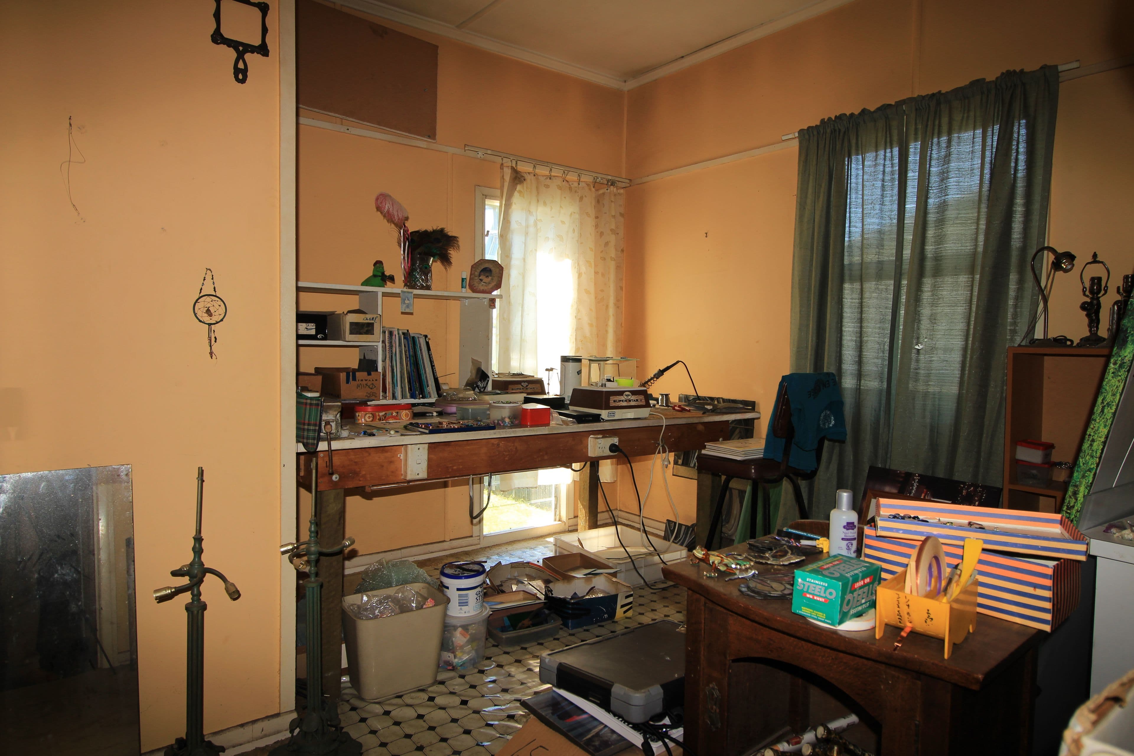 12 Sinclair Street, Newtown QLD 4305, Newtown - Thumbnail 8