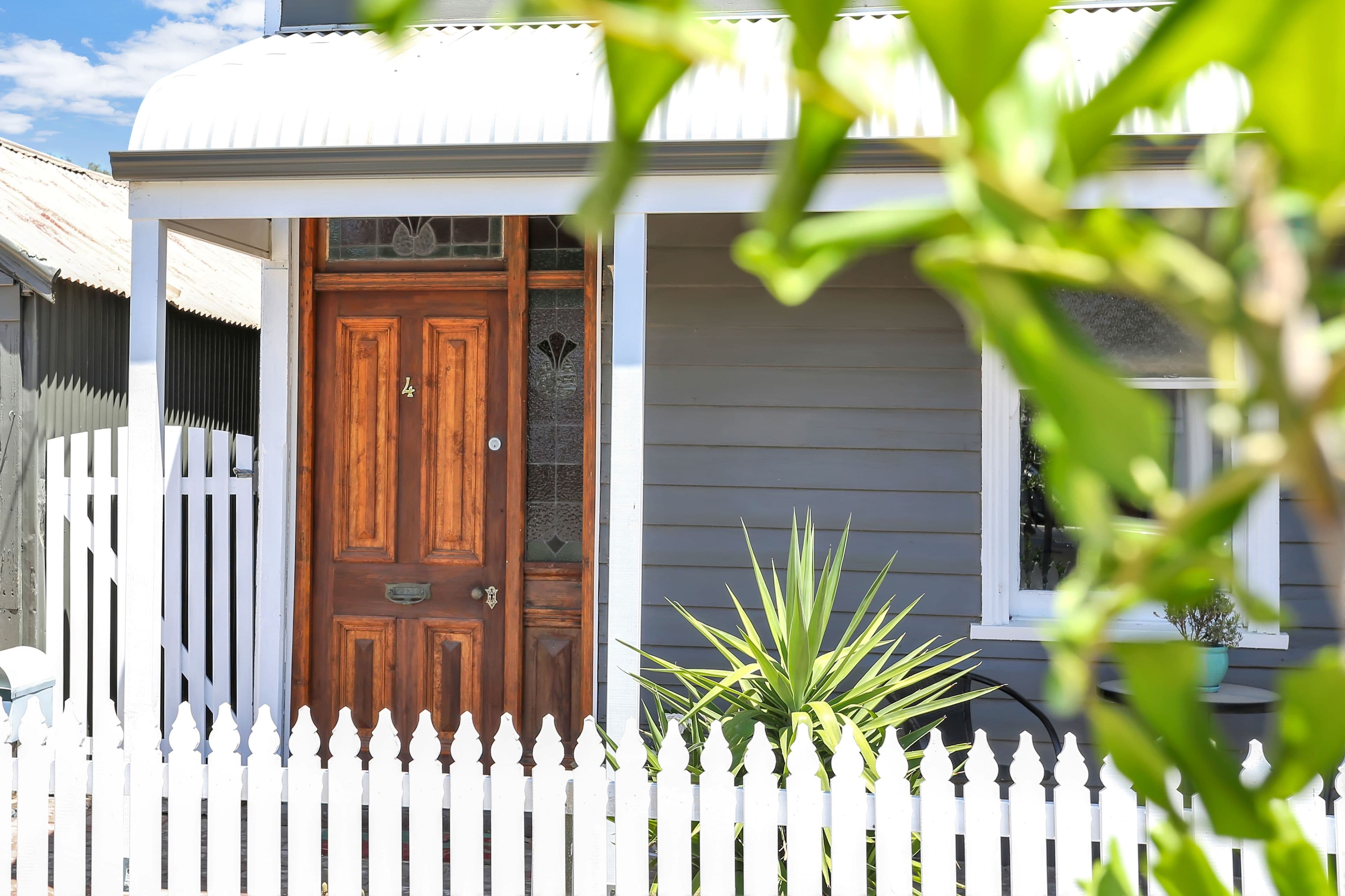 4 Swiggs Street, Birkenhead SA 5015, Birkenhead - Image 1