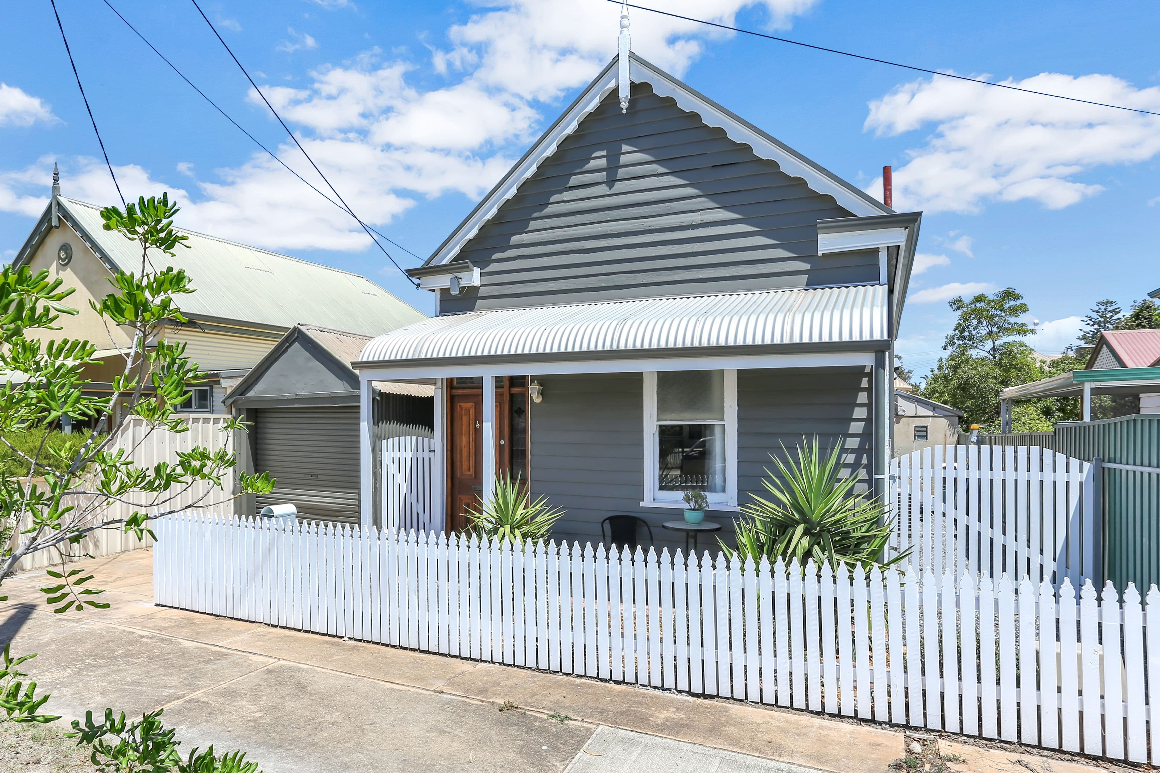 4 Swiggs Street, Birkenhead SA 5015, Birkenhead - Thumbnail 2