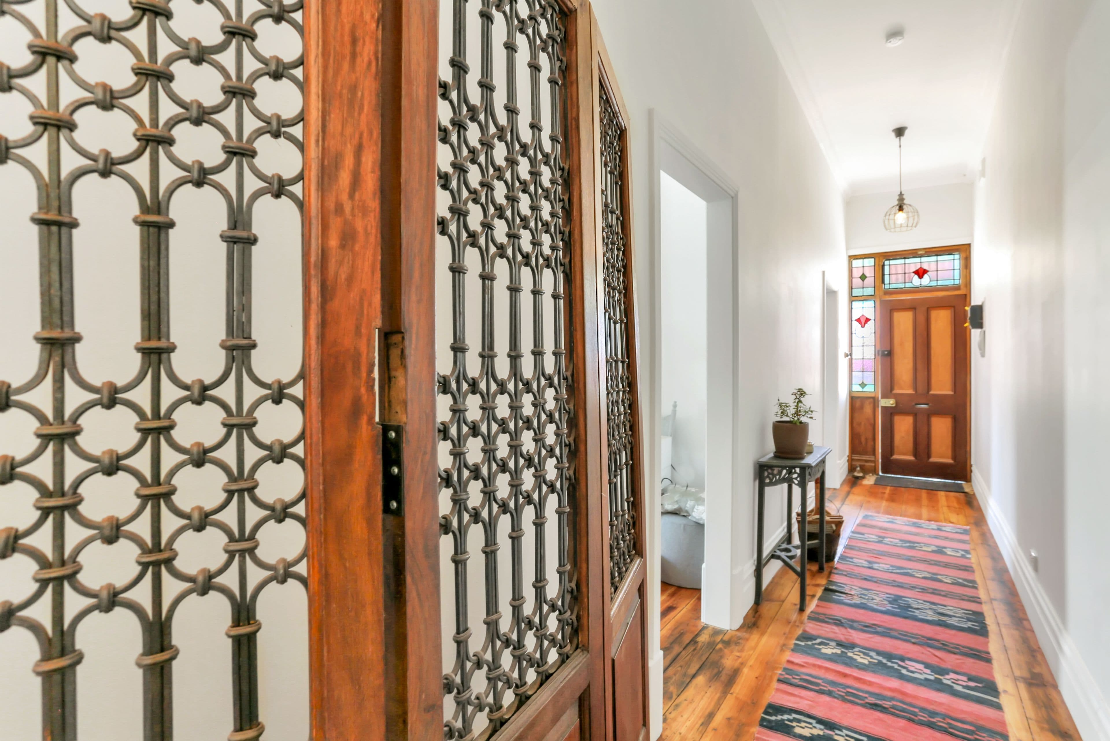 4 Swiggs Street, Birkenhead SA 5015, Birkenhead - Thumbnail 3