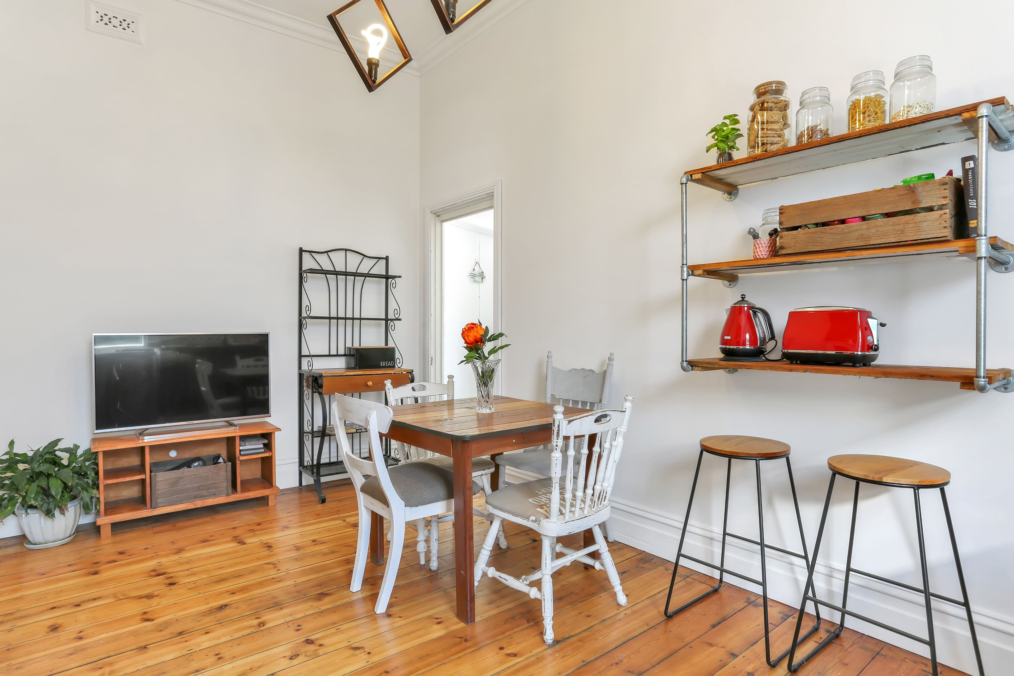 4 Swiggs Street, Birkenhead SA 5015, Birkenhead - Thumbnail 8