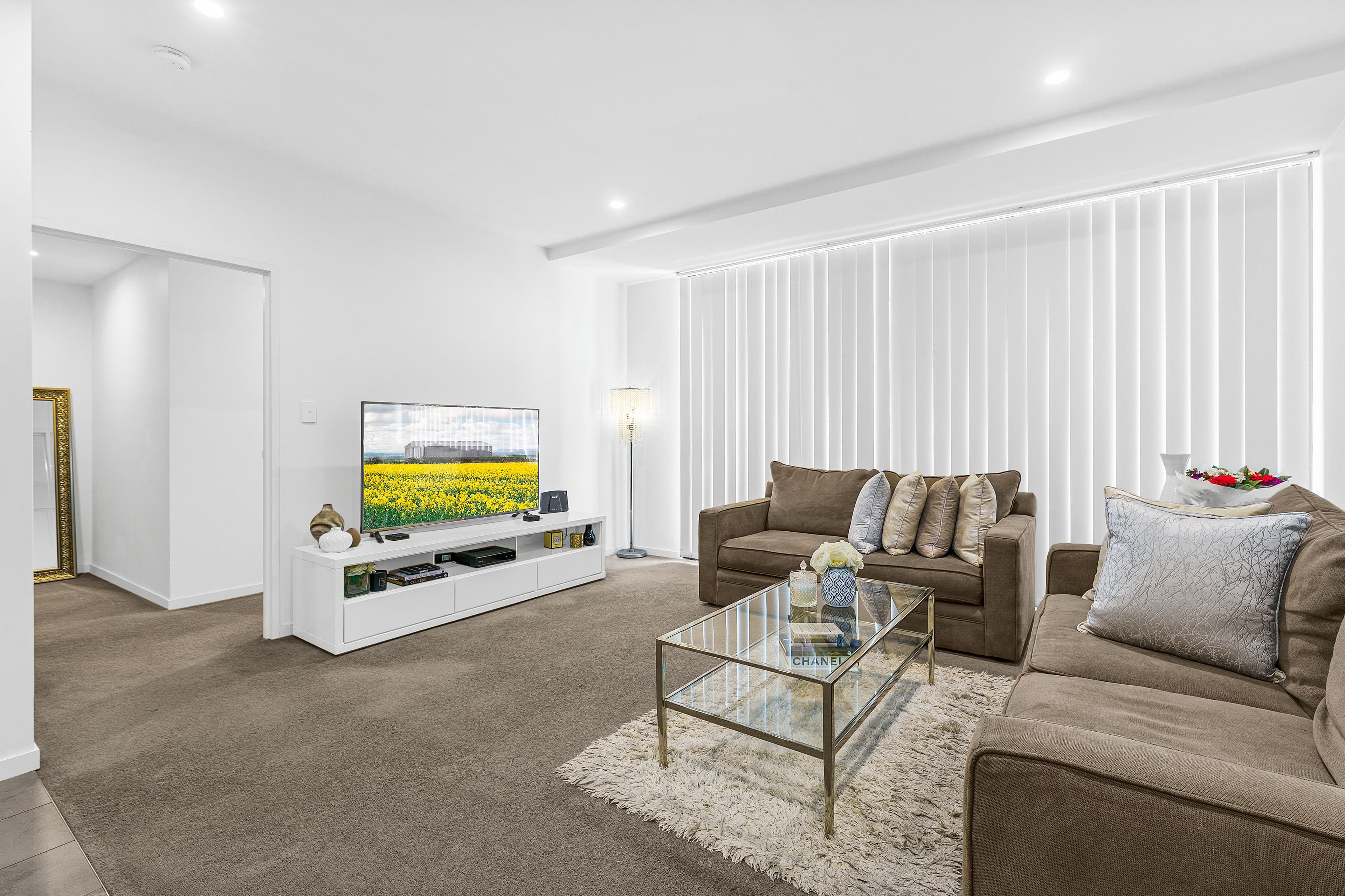 159 Frederick Street, Bexley NSW 2207, Bexley - Image 1