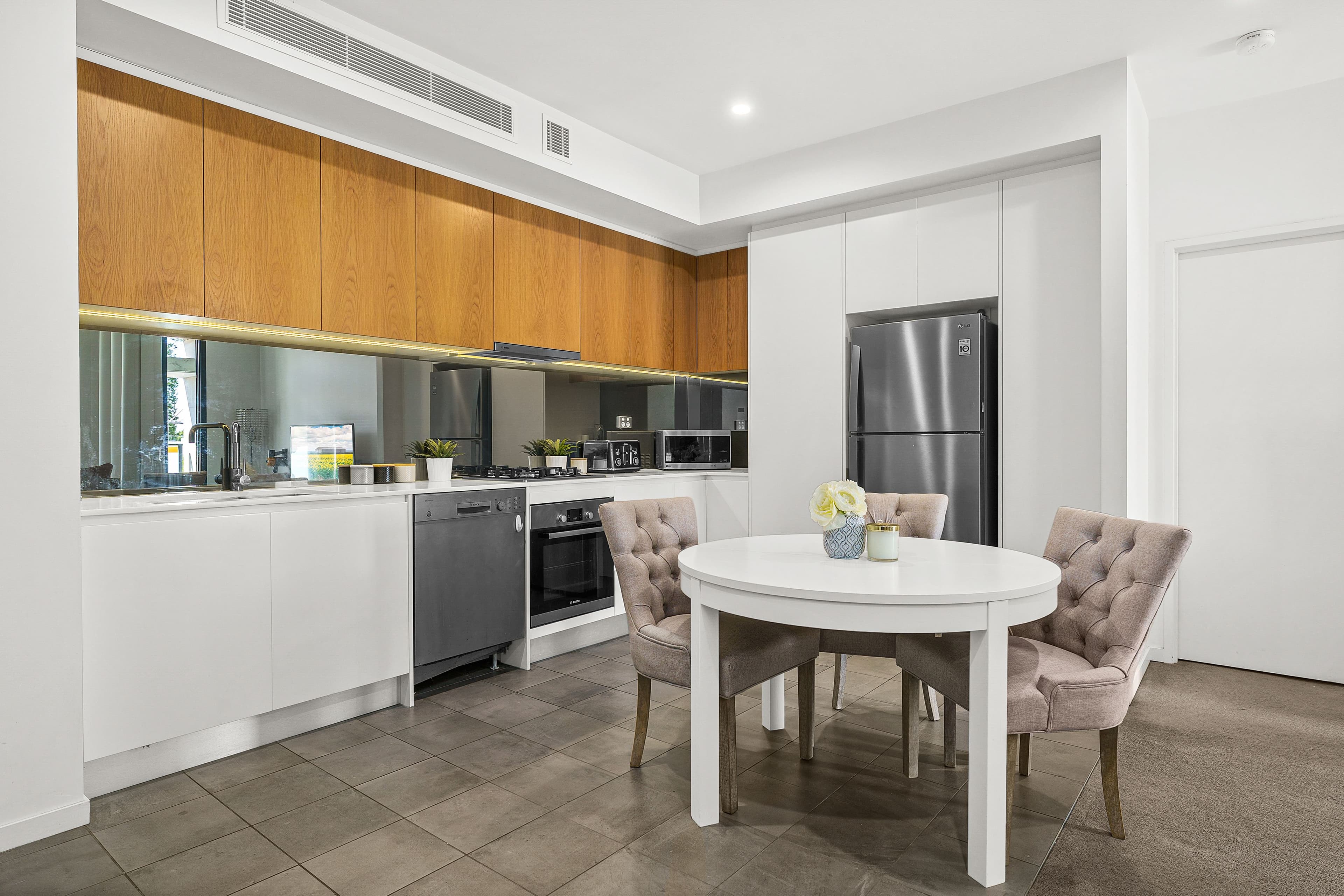 159 Frederick Street, Bexley NSW 2207, Bexley - Thumbnail 2