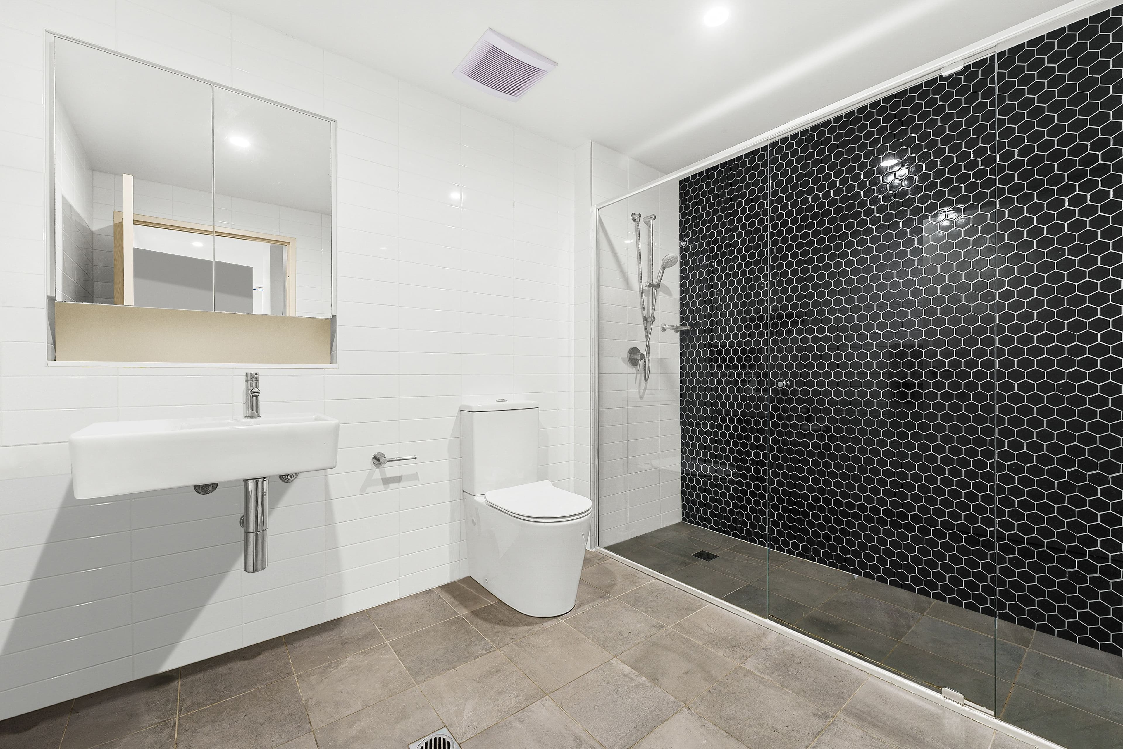 159 Frederick Street, Bexley NSW 2207, Bexley - Thumbnail 3