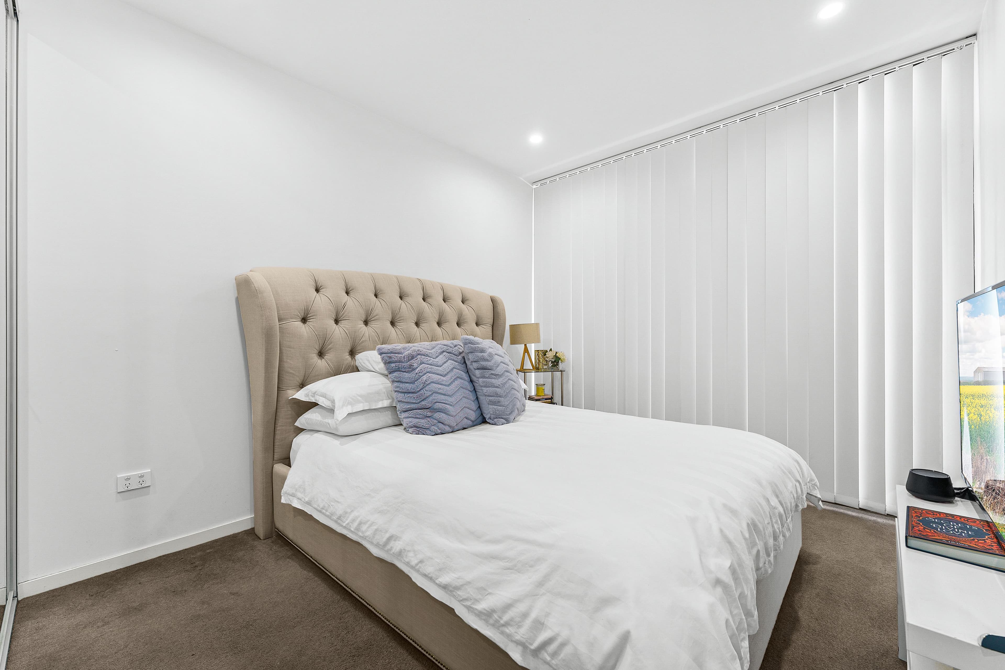 159 Frederick Street, Bexley NSW 2207, Bexley - Thumbnail 4