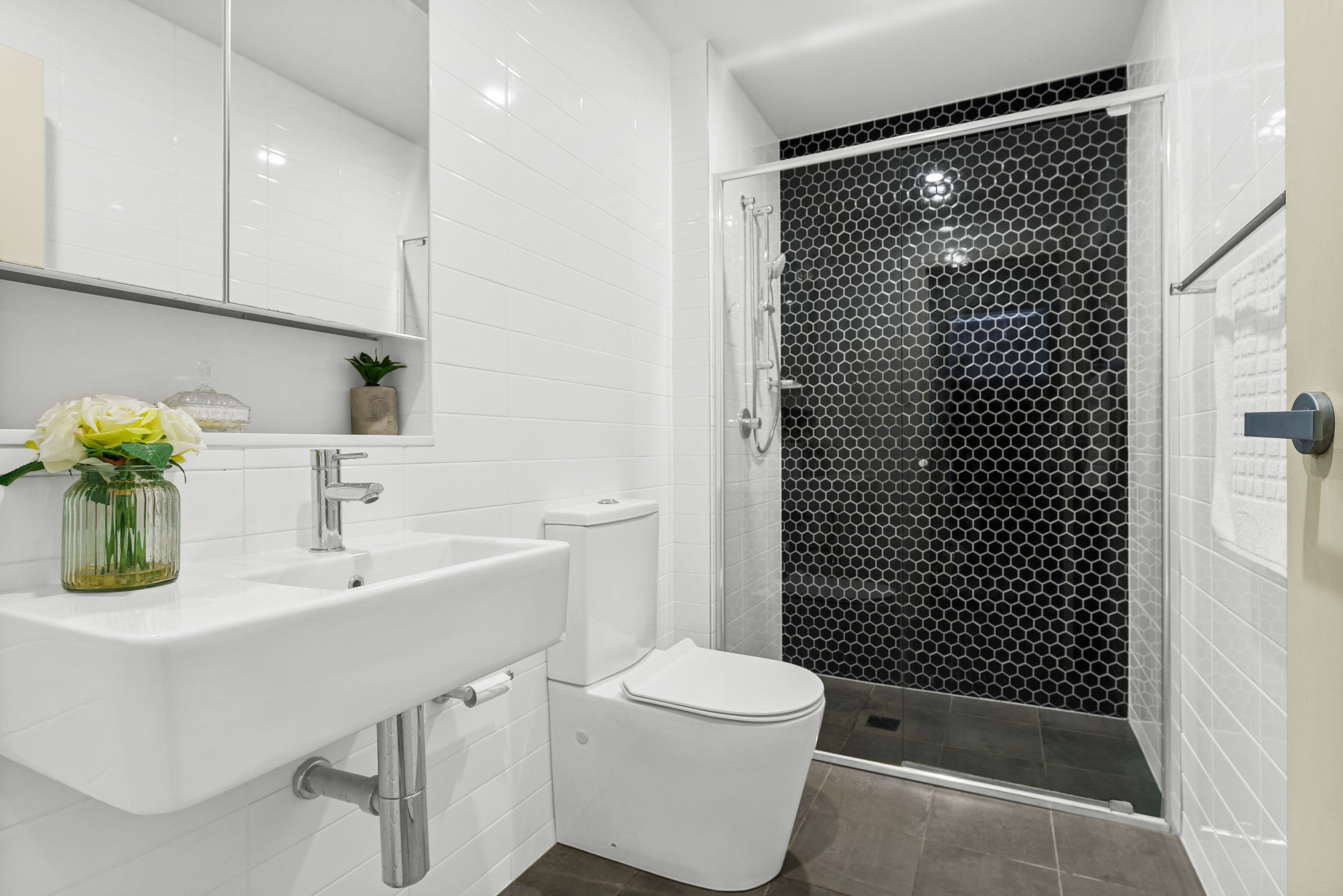 159 Frederick Street, Bexley NSW 2207, Bexley - Thumbnail 5