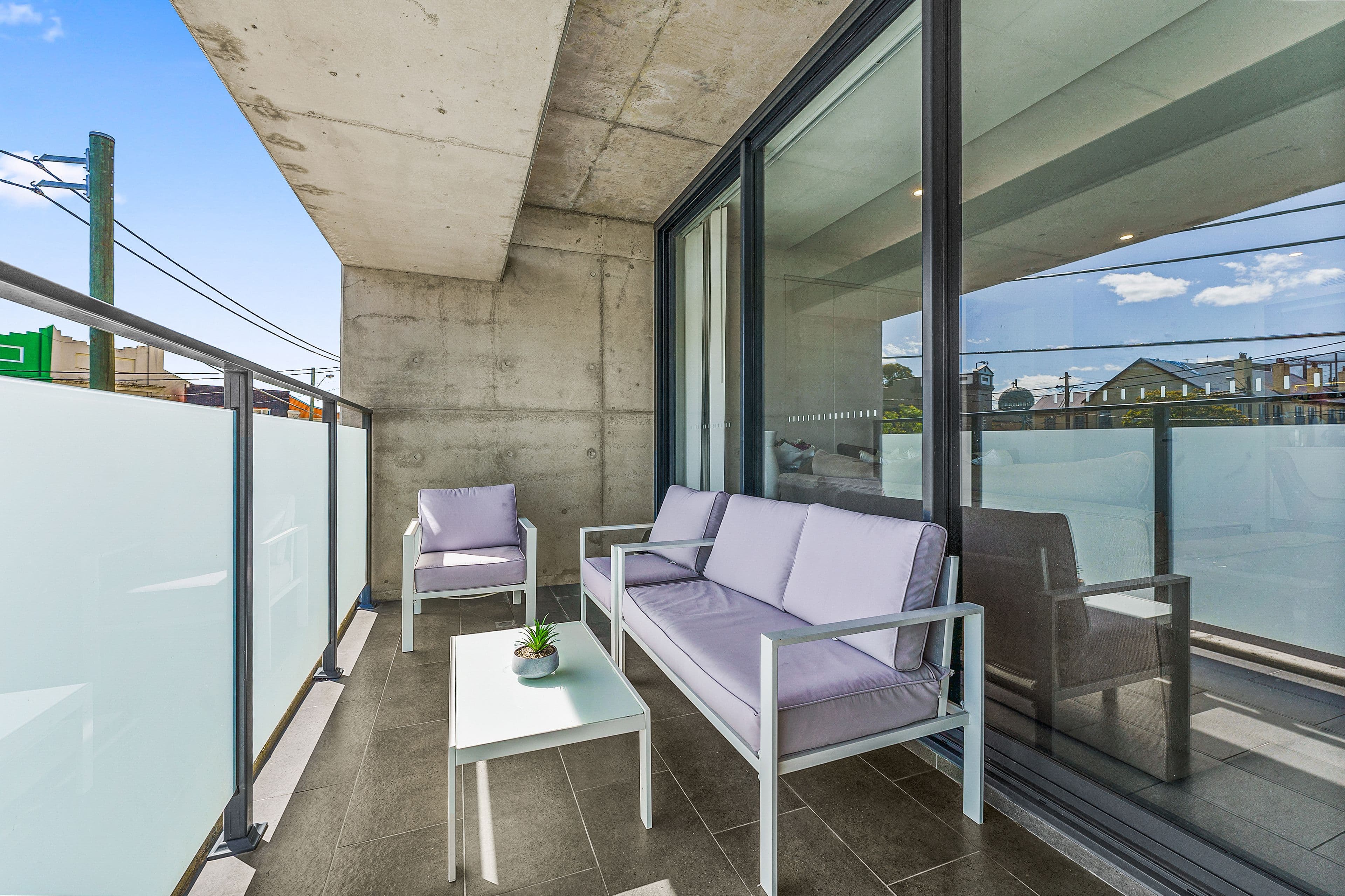 159 Frederick Street, Bexley NSW 2207, Bexley - Thumbnail 6