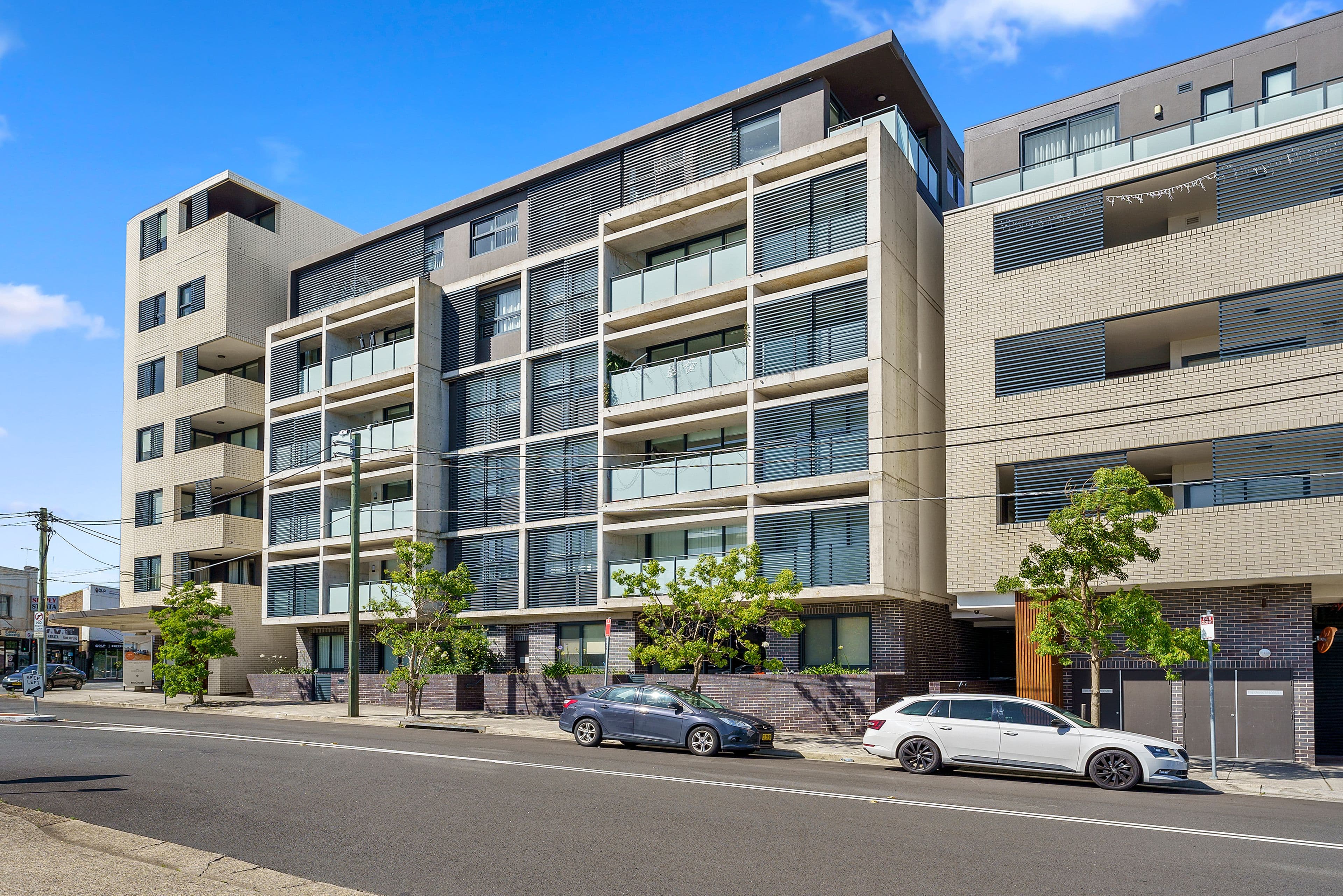159 Frederick Street, Bexley NSW 2207, Bexley - Thumbnail 8