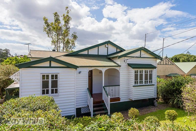 50 Raff Avenue, HOLLAND PARK QLD 4121, Holland Park - Image 1
