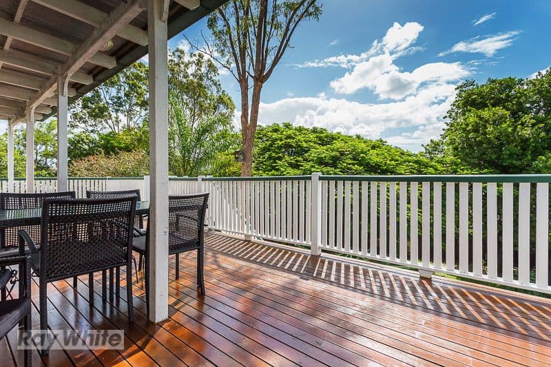 50 Raff Avenue, HOLLAND PARK QLD 4121, Holland Park - Thumbnail 5