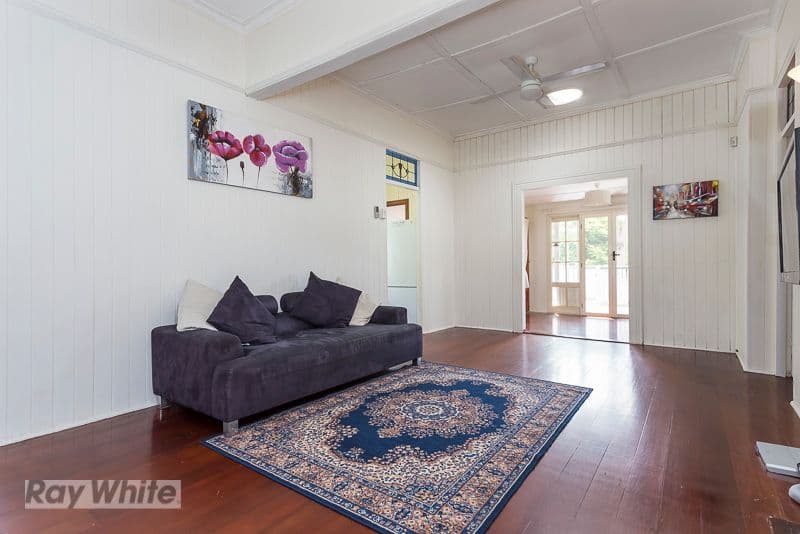 50 Raff Avenue, HOLLAND PARK QLD 4121, Holland Park - Thumbnail 6