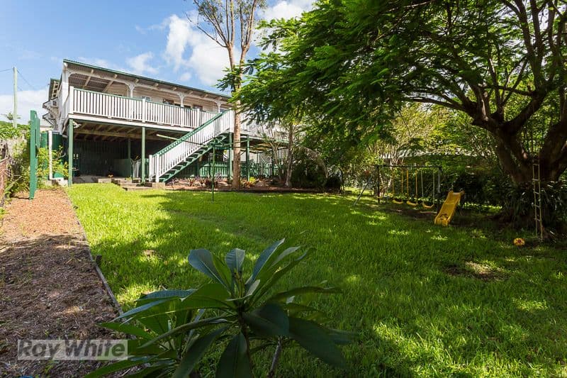 50 Raff Avenue, HOLLAND PARK QLD 4121, Holland Park - Thumbnail 8