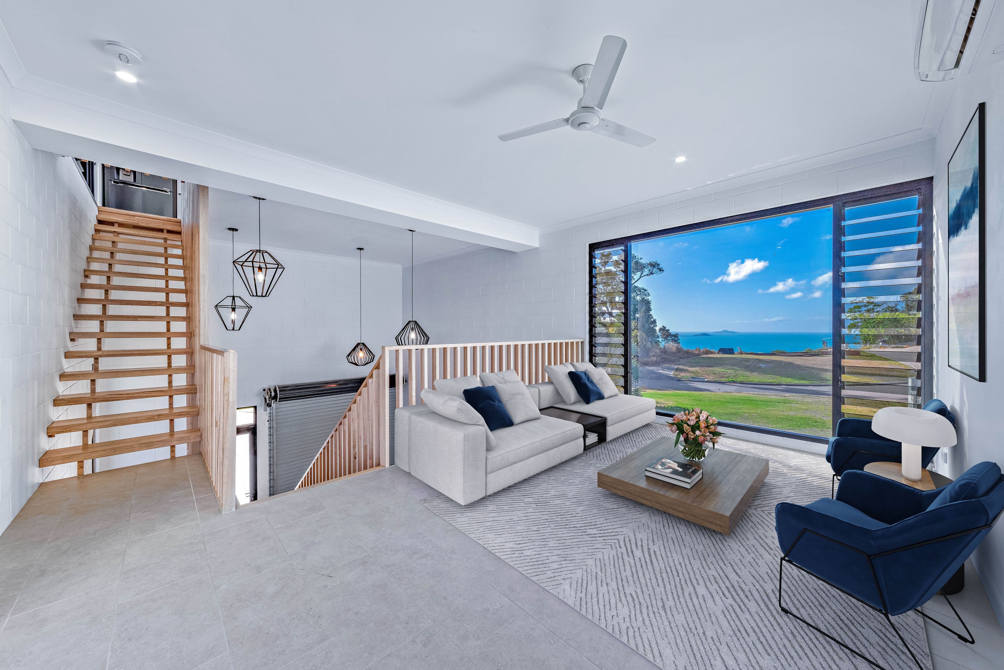 18 Mount Whitsunday Drive, Airlie Beach QLD 4802, Airlie Beach - Thumbnail 4