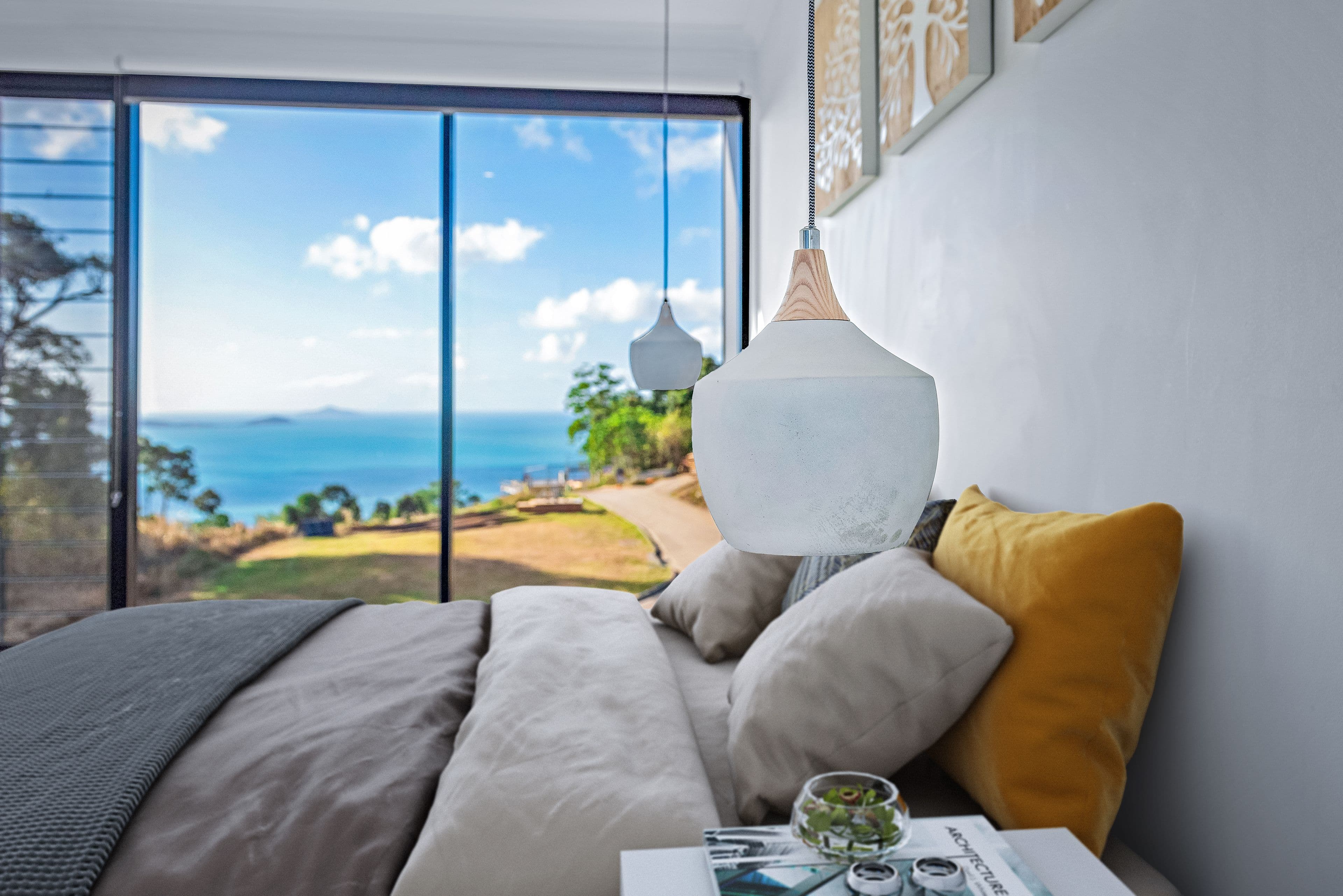 18 Mount Whitsunday Drive, Airlie Beach QLD 4802, Airlie Beach - Thumbnail 5