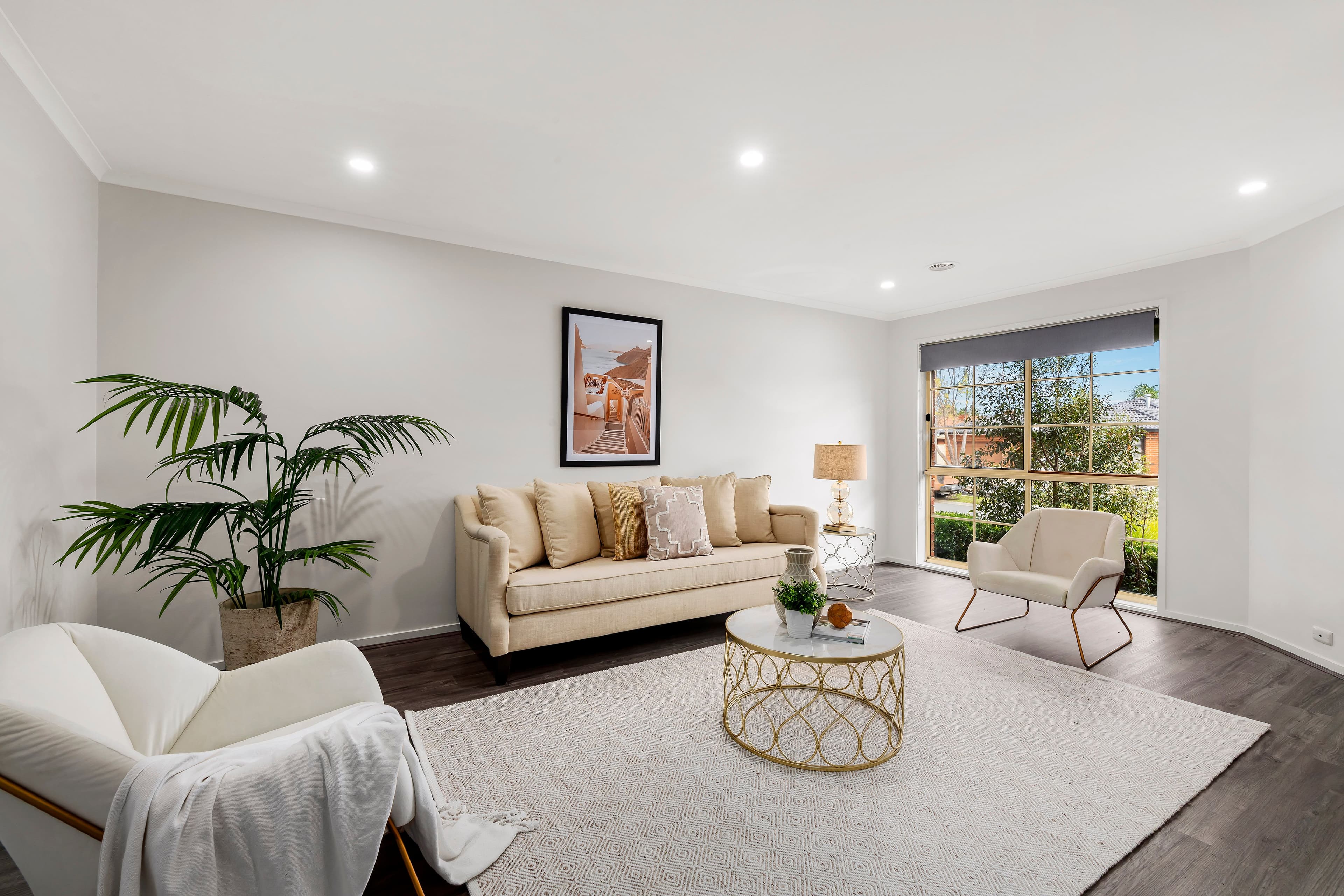 10 Barina Way, Mill Park VIC 3082, Mill Park - Thumbnail 2