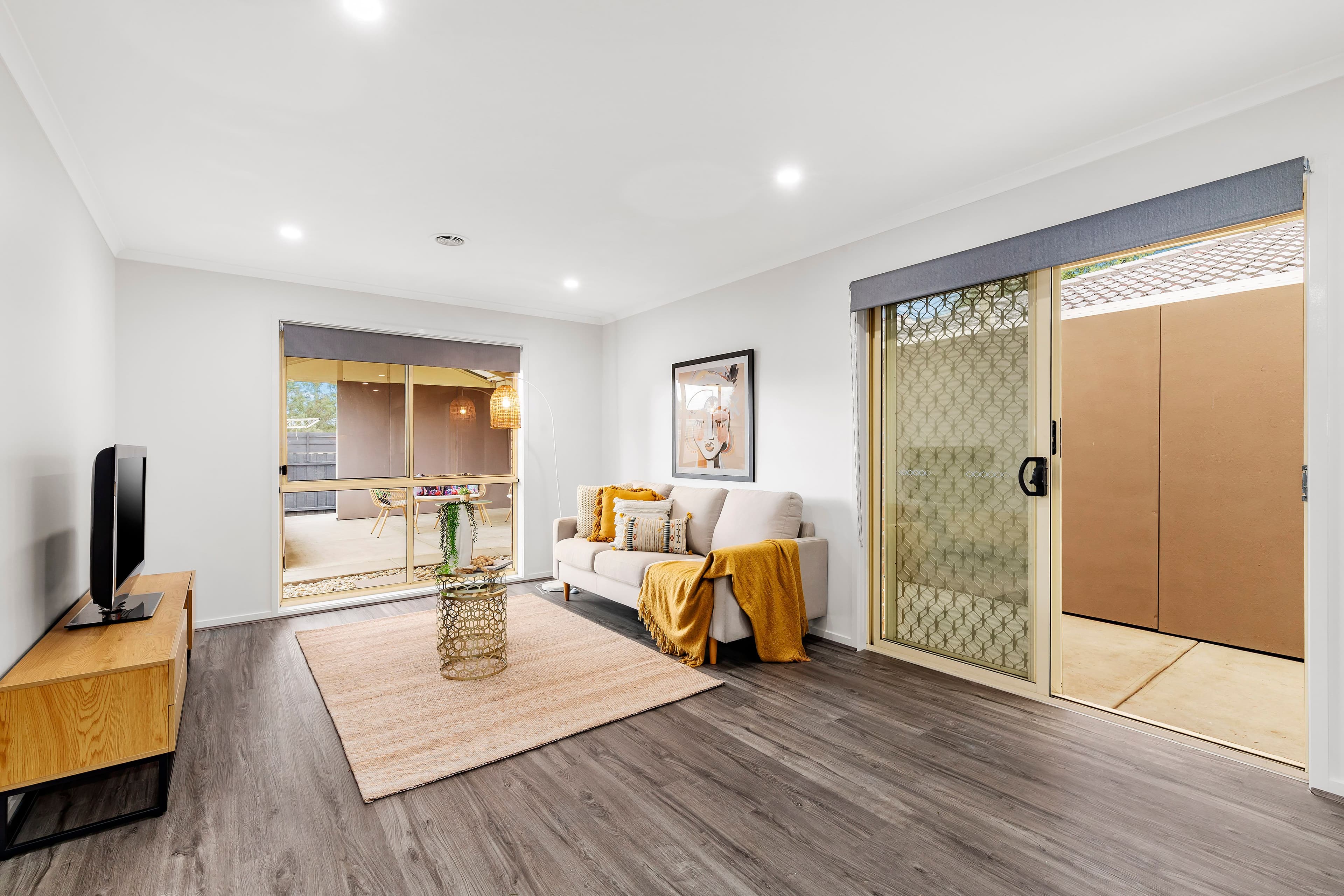 10 Barina Way, Mill Park VIC 3082, Mill Park - Thumbnail 4
