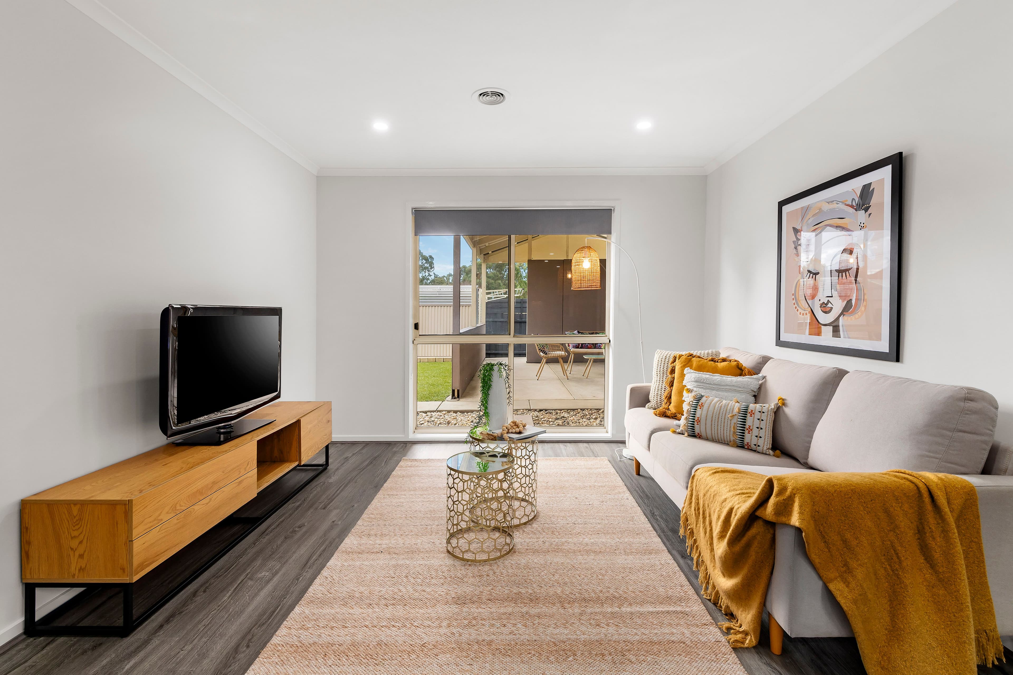 10 Barina Way, Mill Park VIC 3082, Mill Park - Thumbnail 5