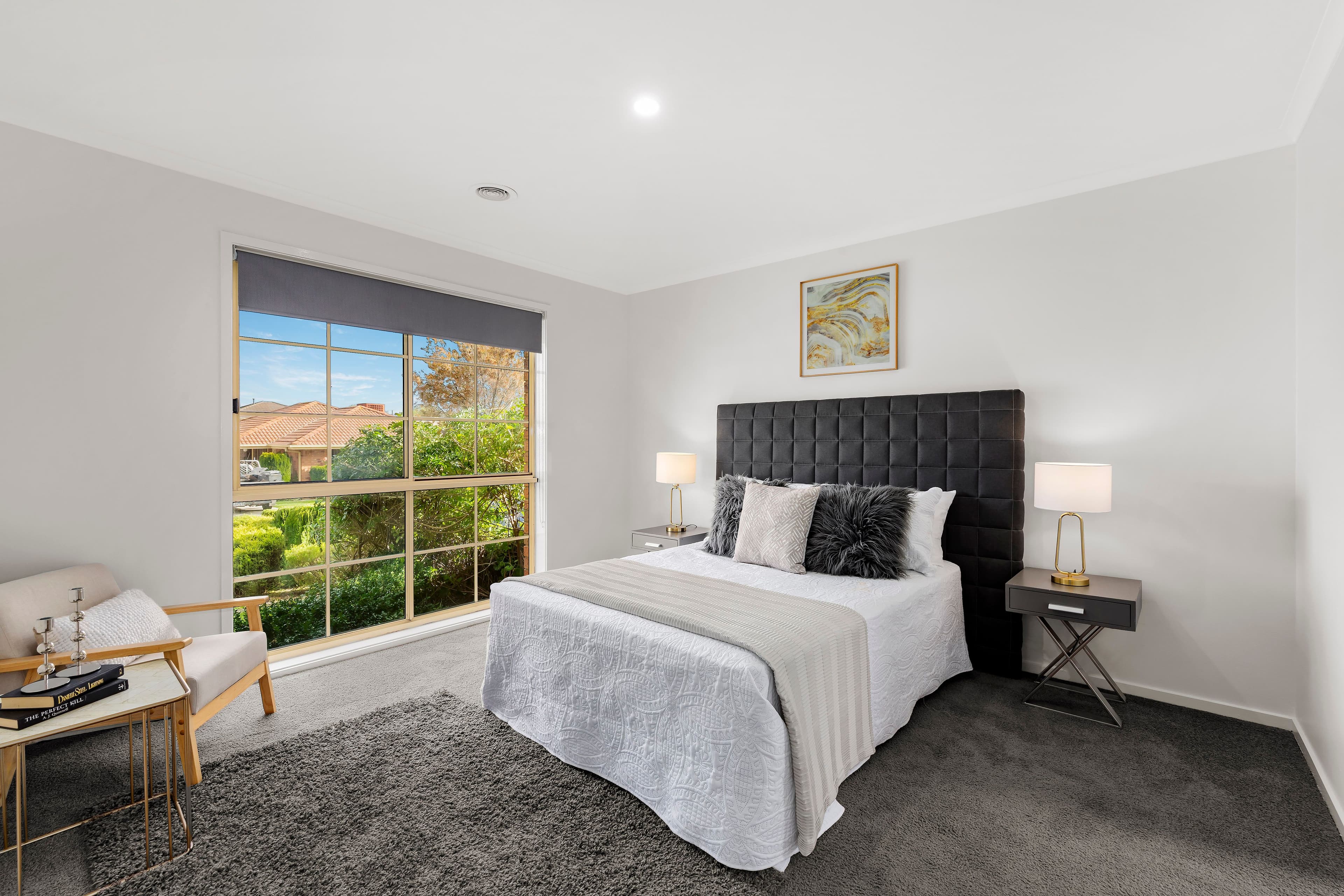 10 Barina Way, Mill Park VIC 3082, Mill Park - Thumbnail 6