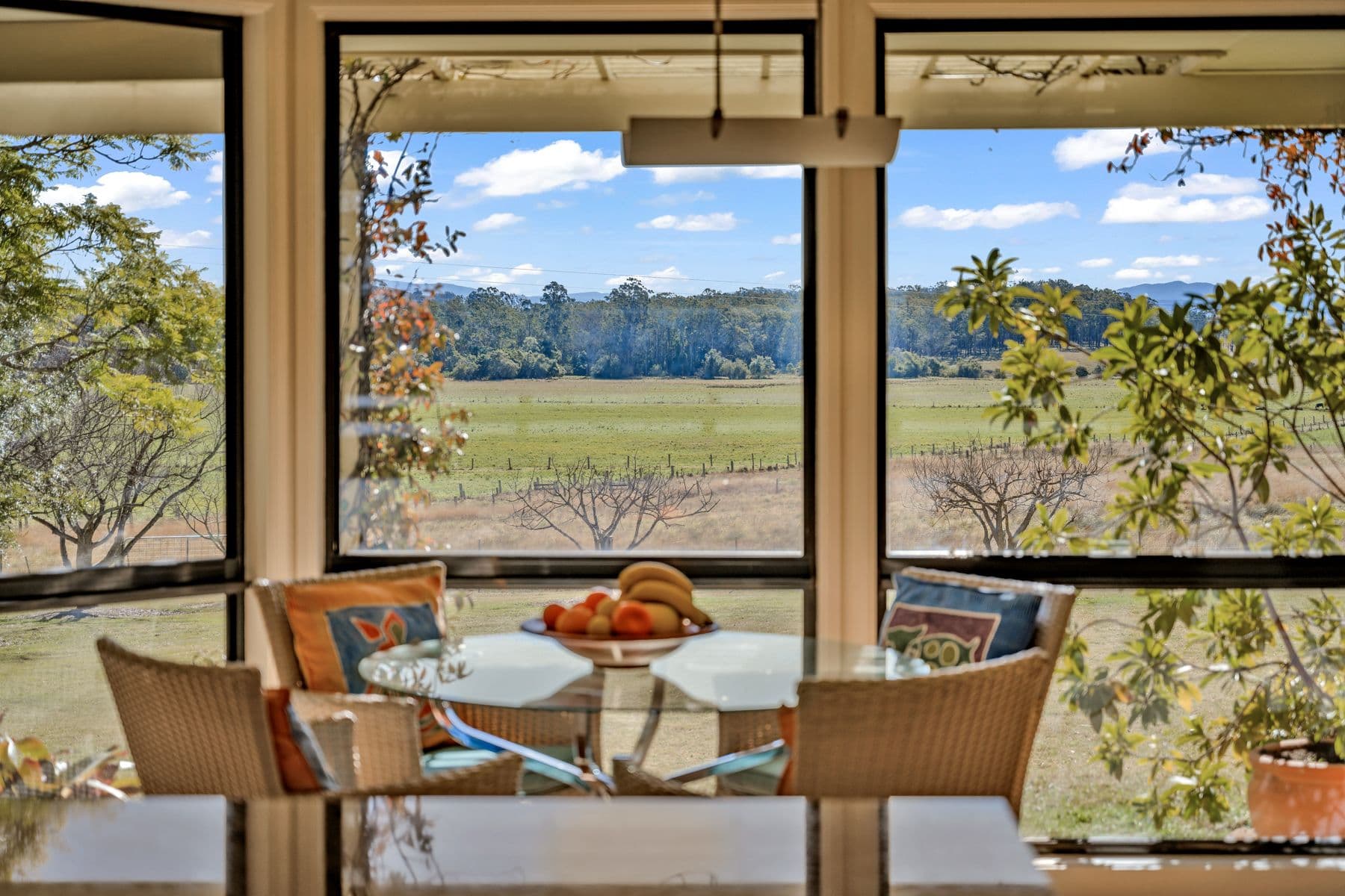 424 Wallarobba-Brookfield Road, Wallarobba NSW 2420, Wallarobba - Image 1
