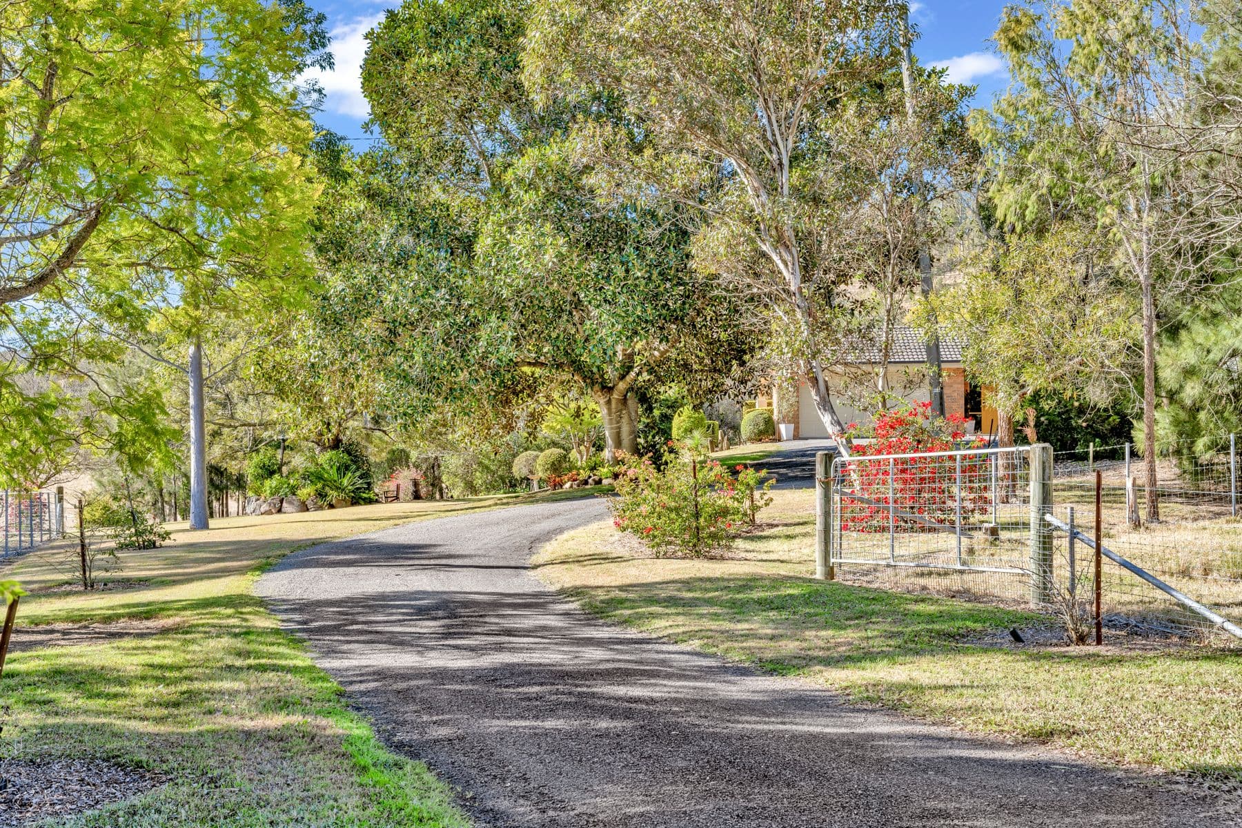 424 Wallarobba-Brookfield Road, Wallarobba NSW 2420, Wallarobba - Thumbnail 3